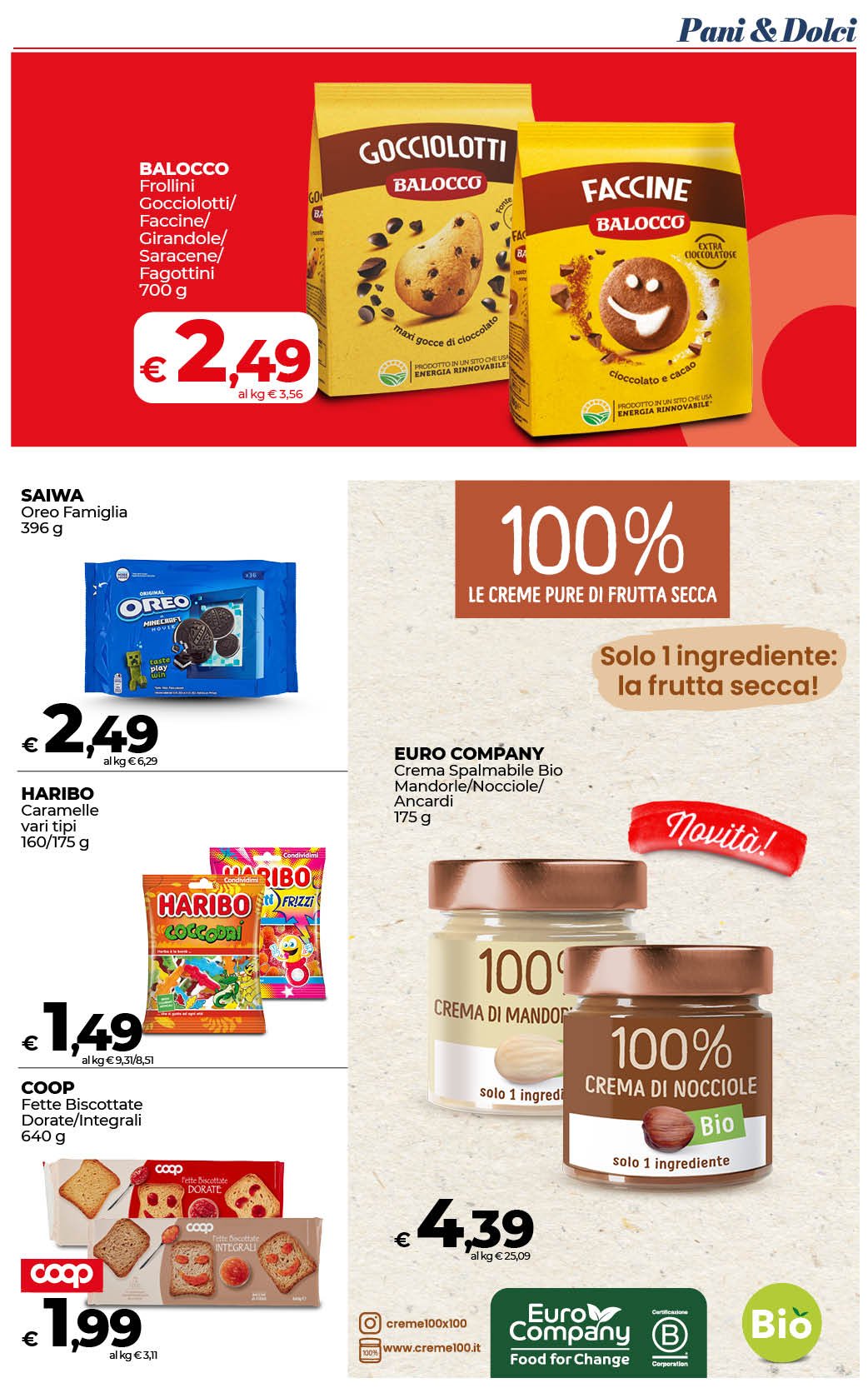 La Qualit del Risparmio