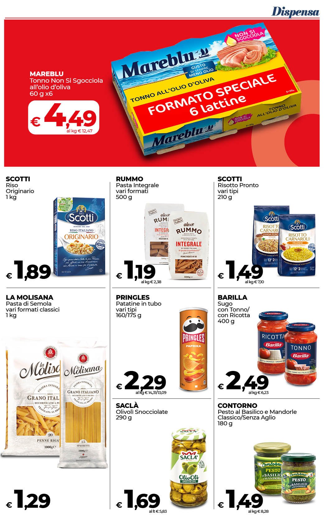 La Qualit del Risparmio