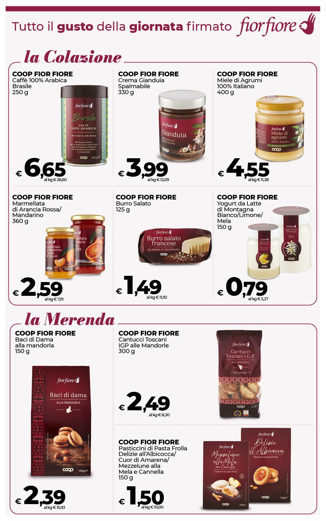 La Qualit del Risparmio