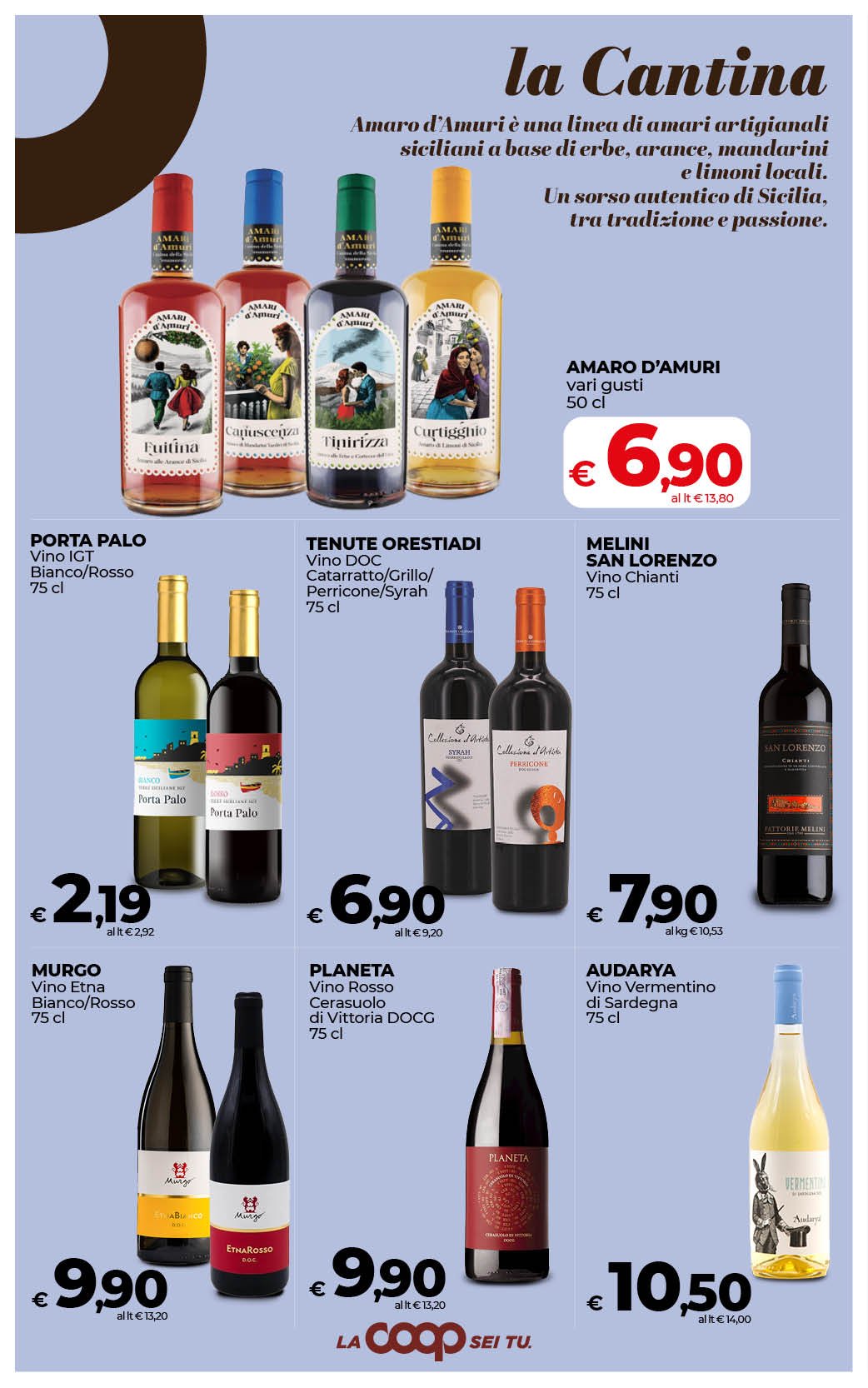 La Qualit del Risparmio