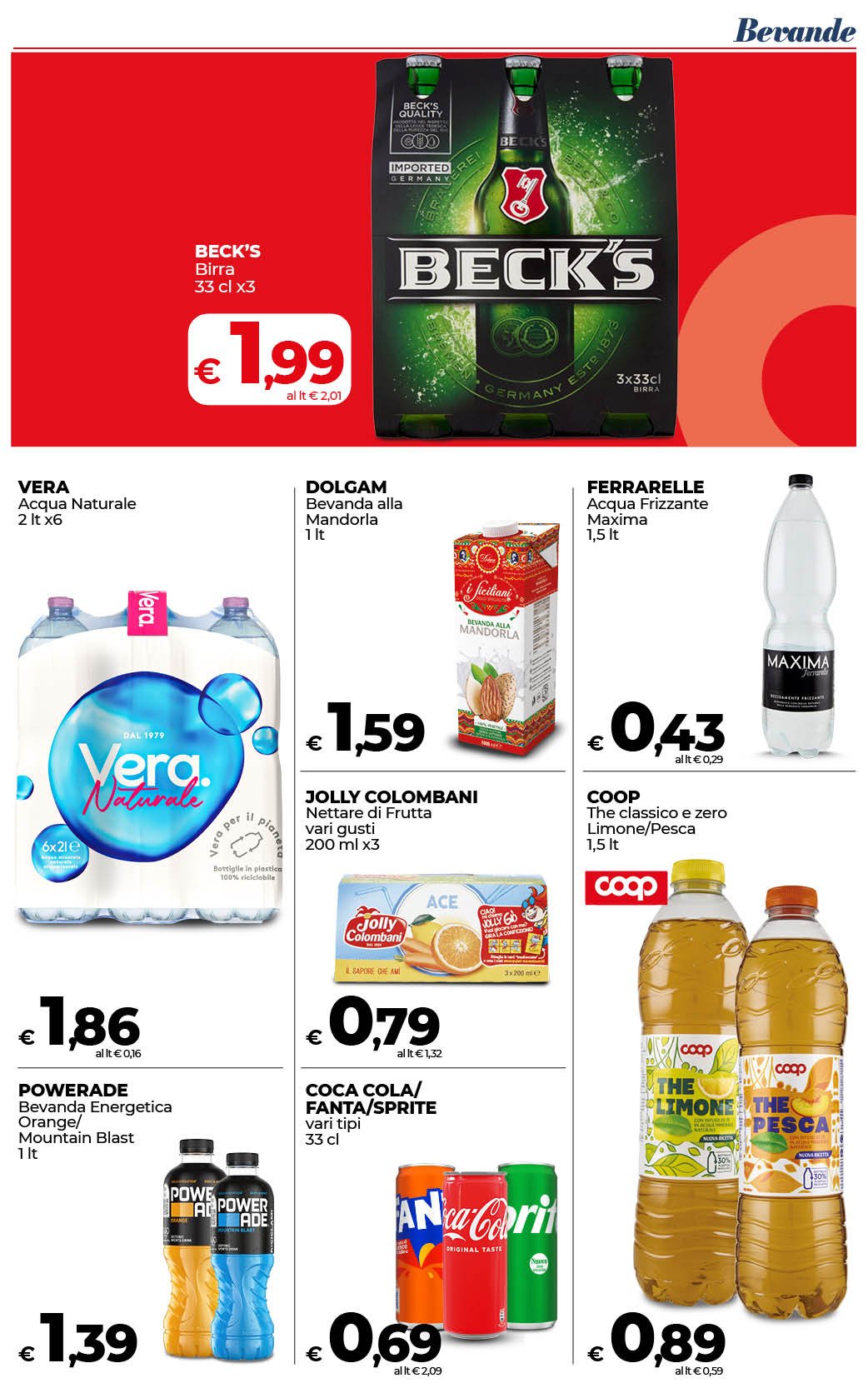 La Qualit del Risparmio
