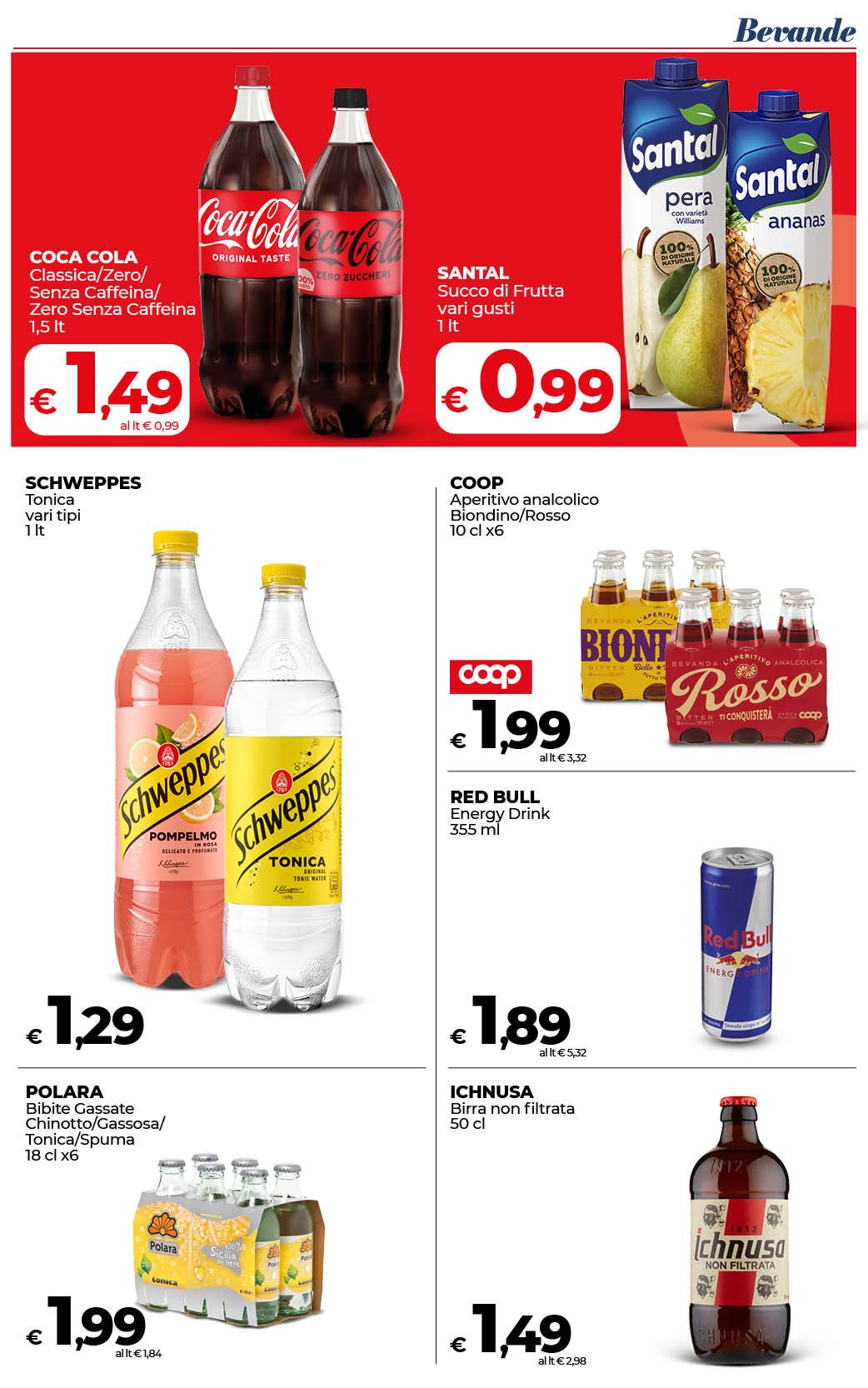 La Qualit del Risparmio