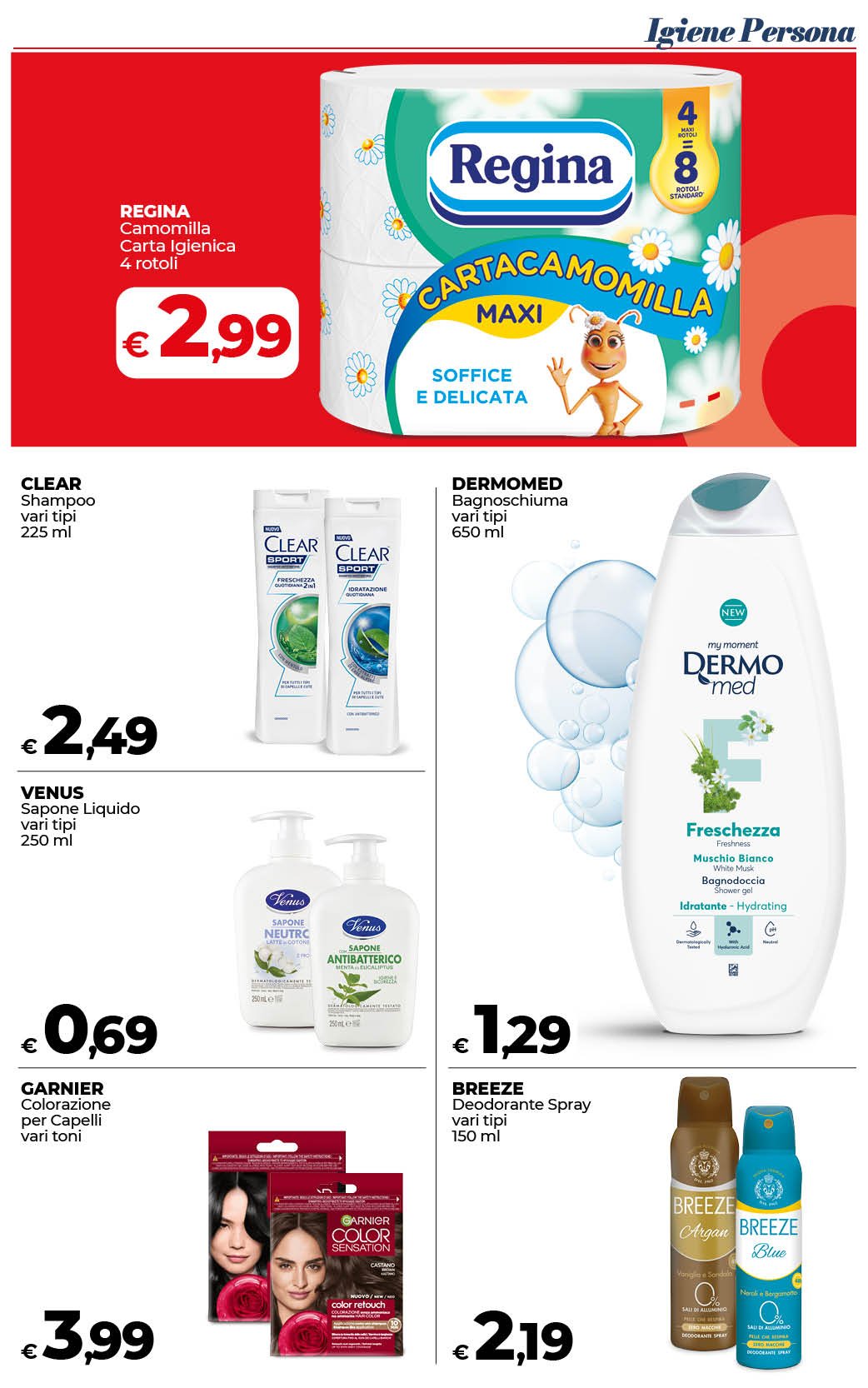 La Qualit del Risparmio