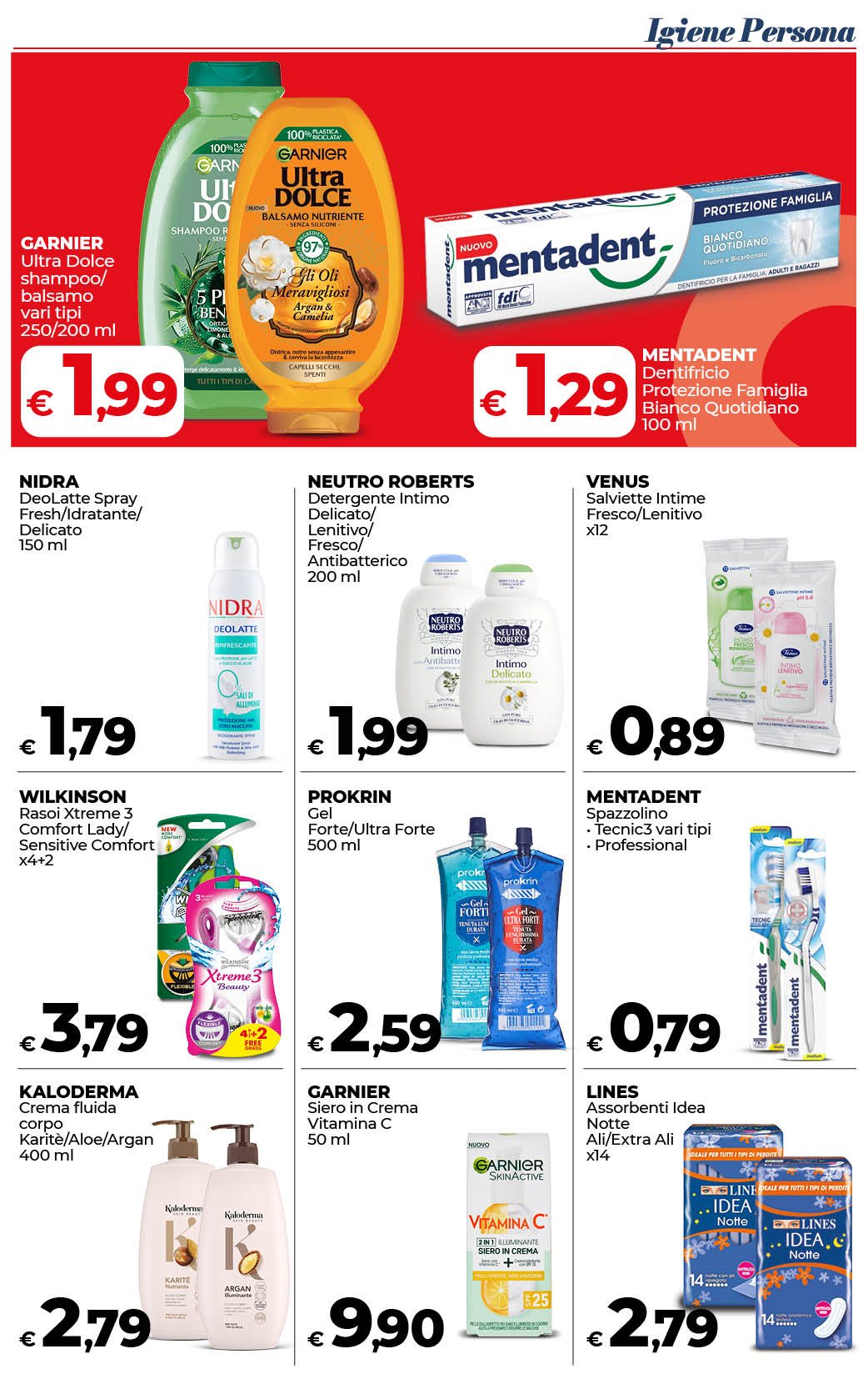 La Qualit del Risparmio