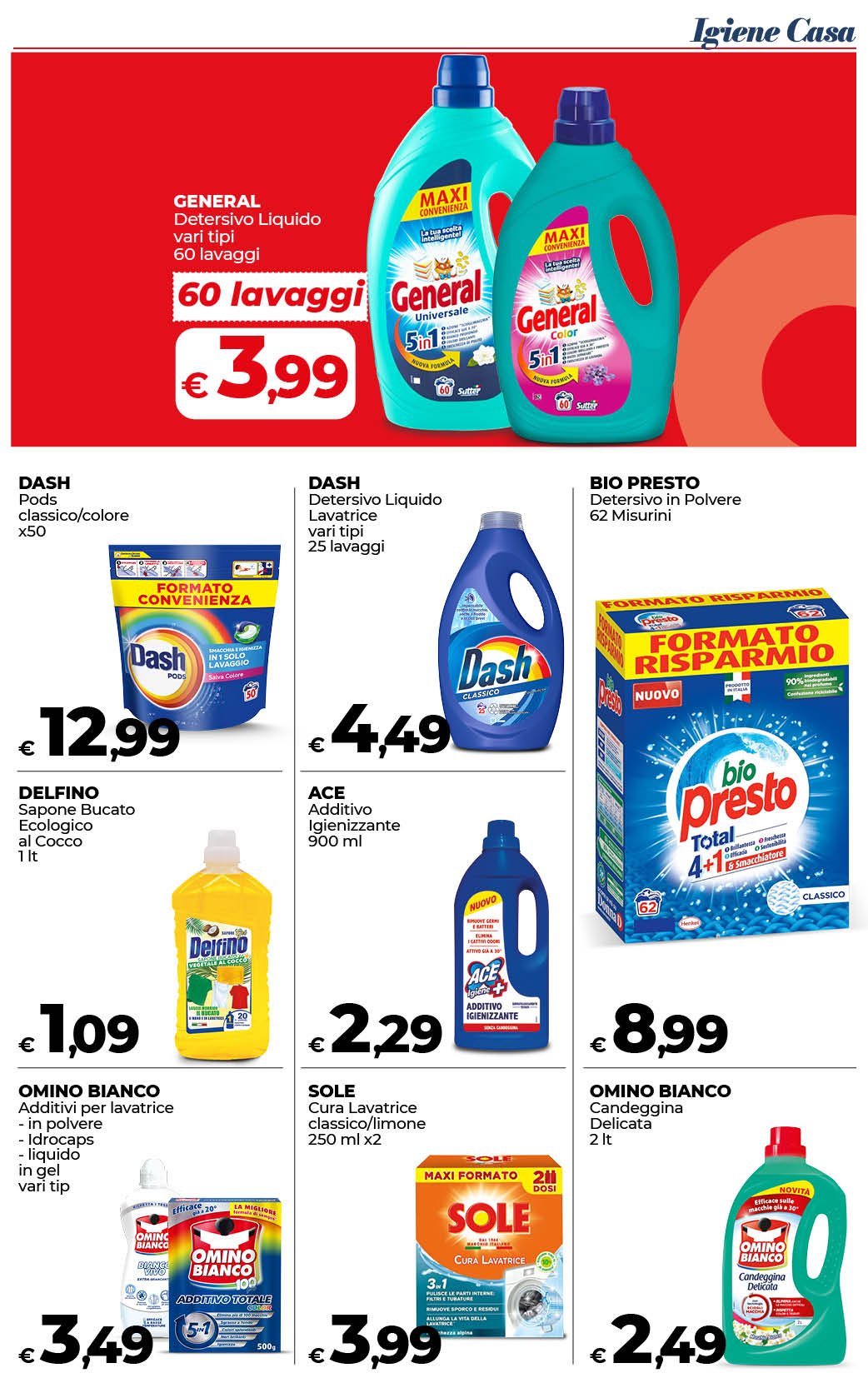 La Qualit del Risparmio