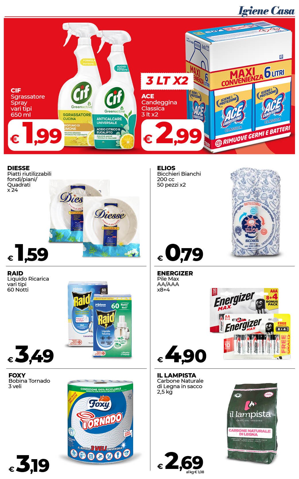 La Qualit del Risparmio