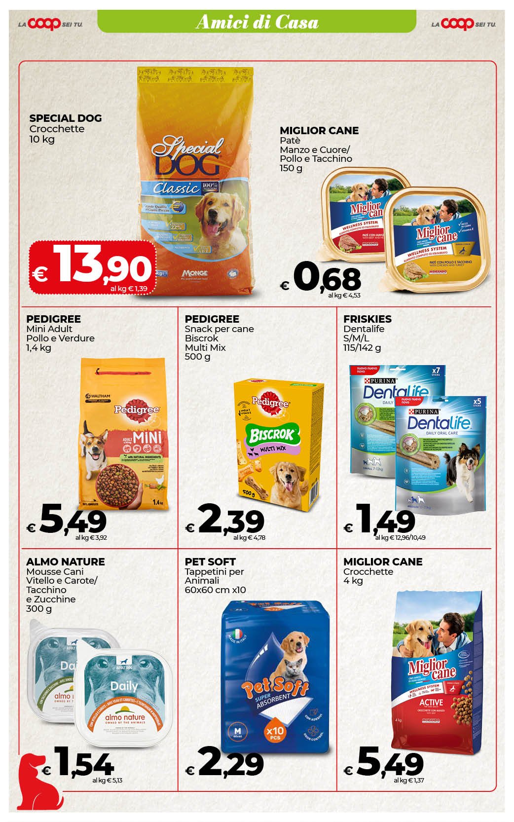La Qualit del Risparmio