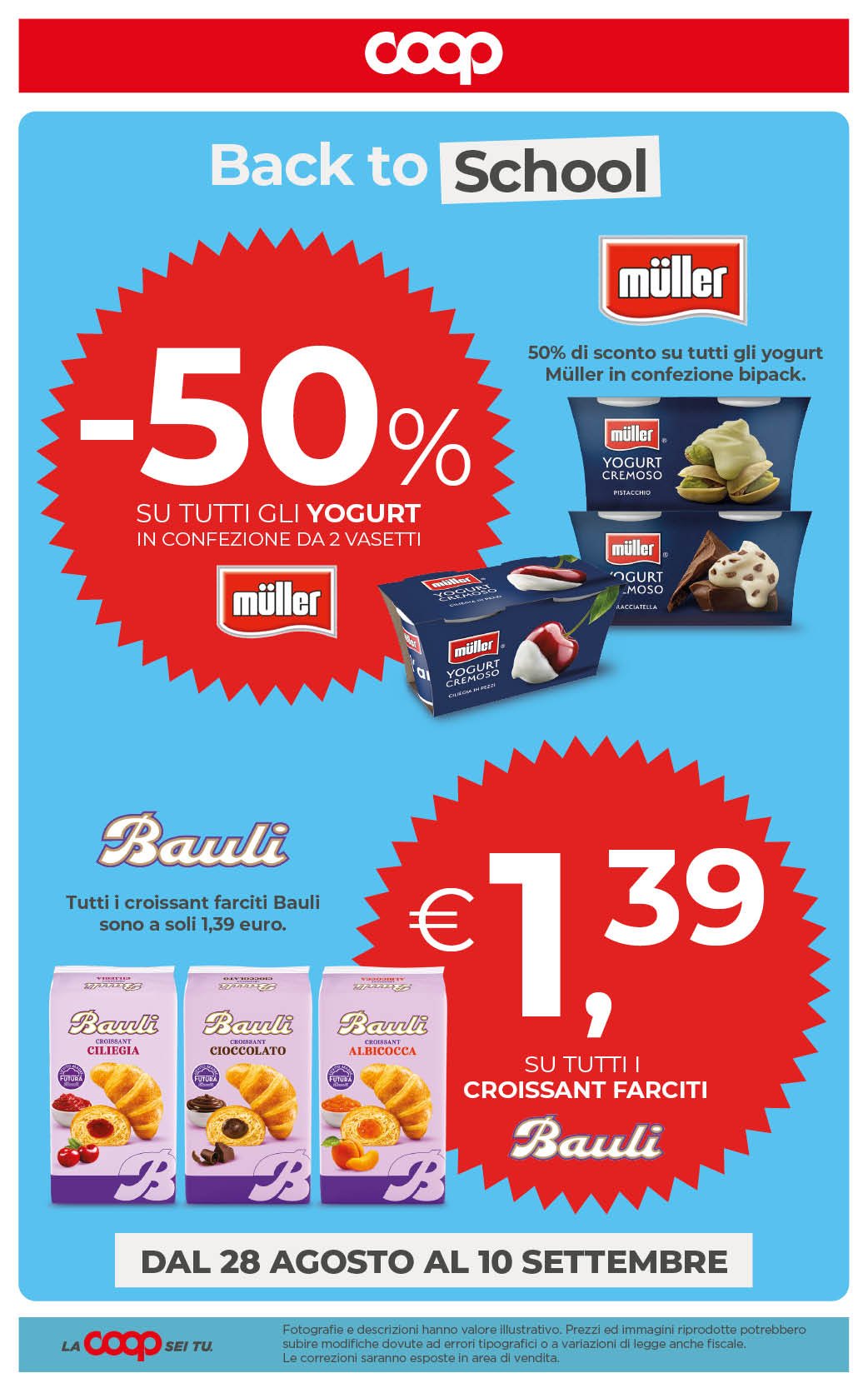 La Qualit del Risparmio
