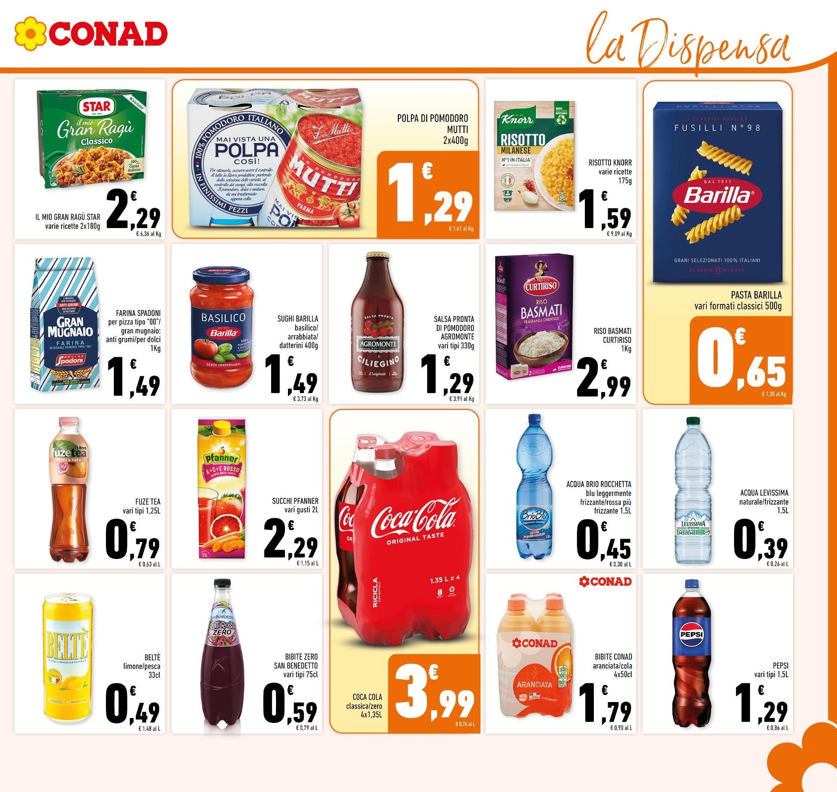Campioni del Risparmio