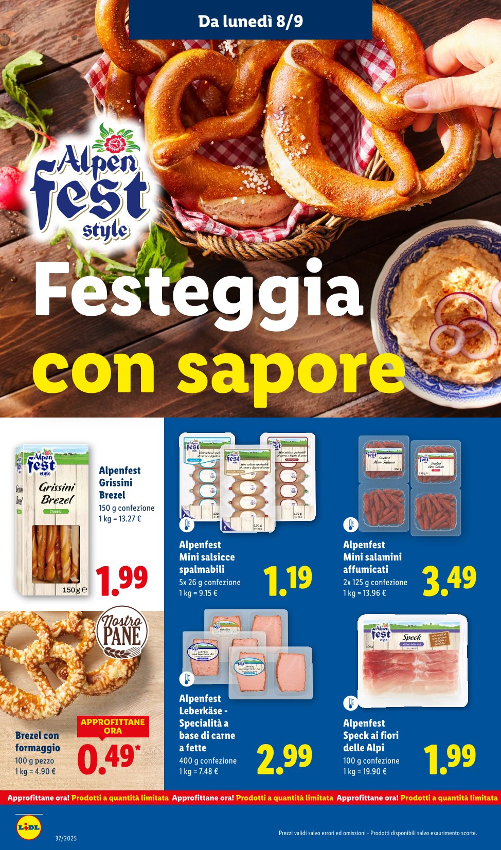 Puoi Farcela