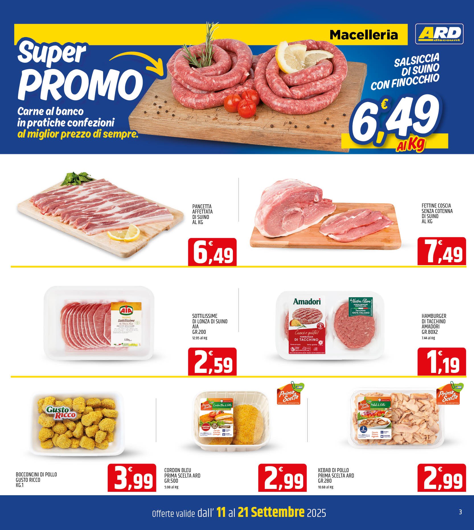 SottoPrezzo