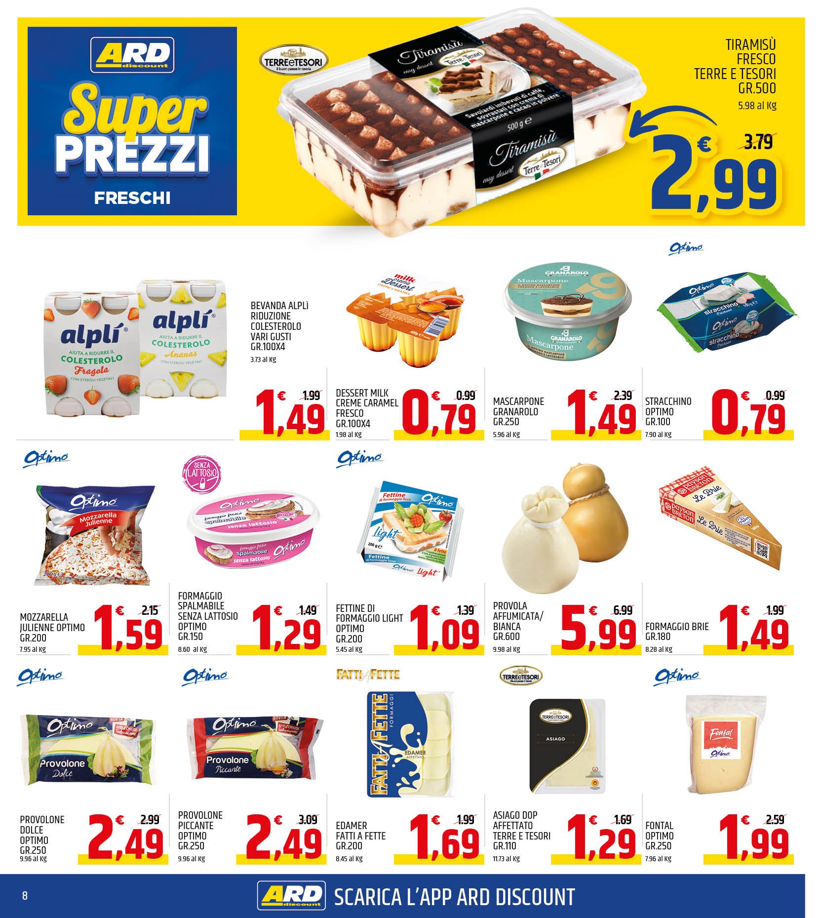 SottoPrezzo