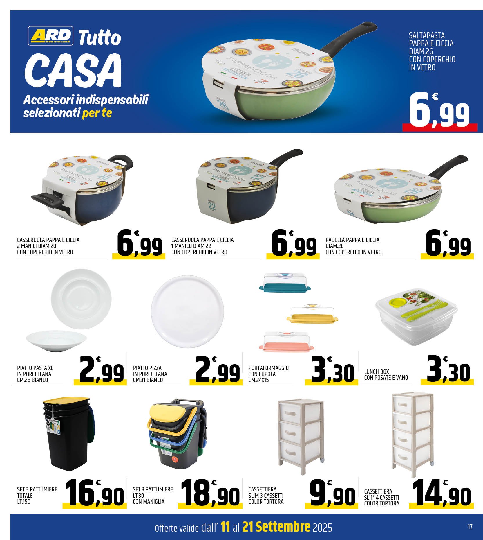SottoPrezzo
