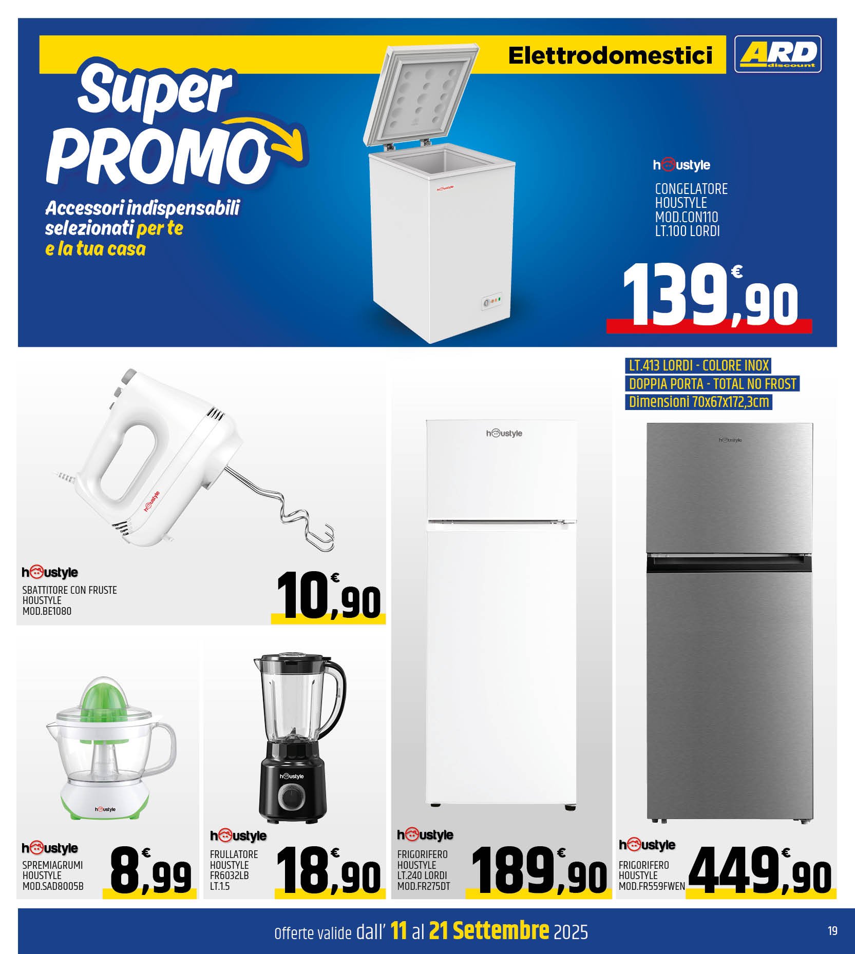 SottoPrezzo