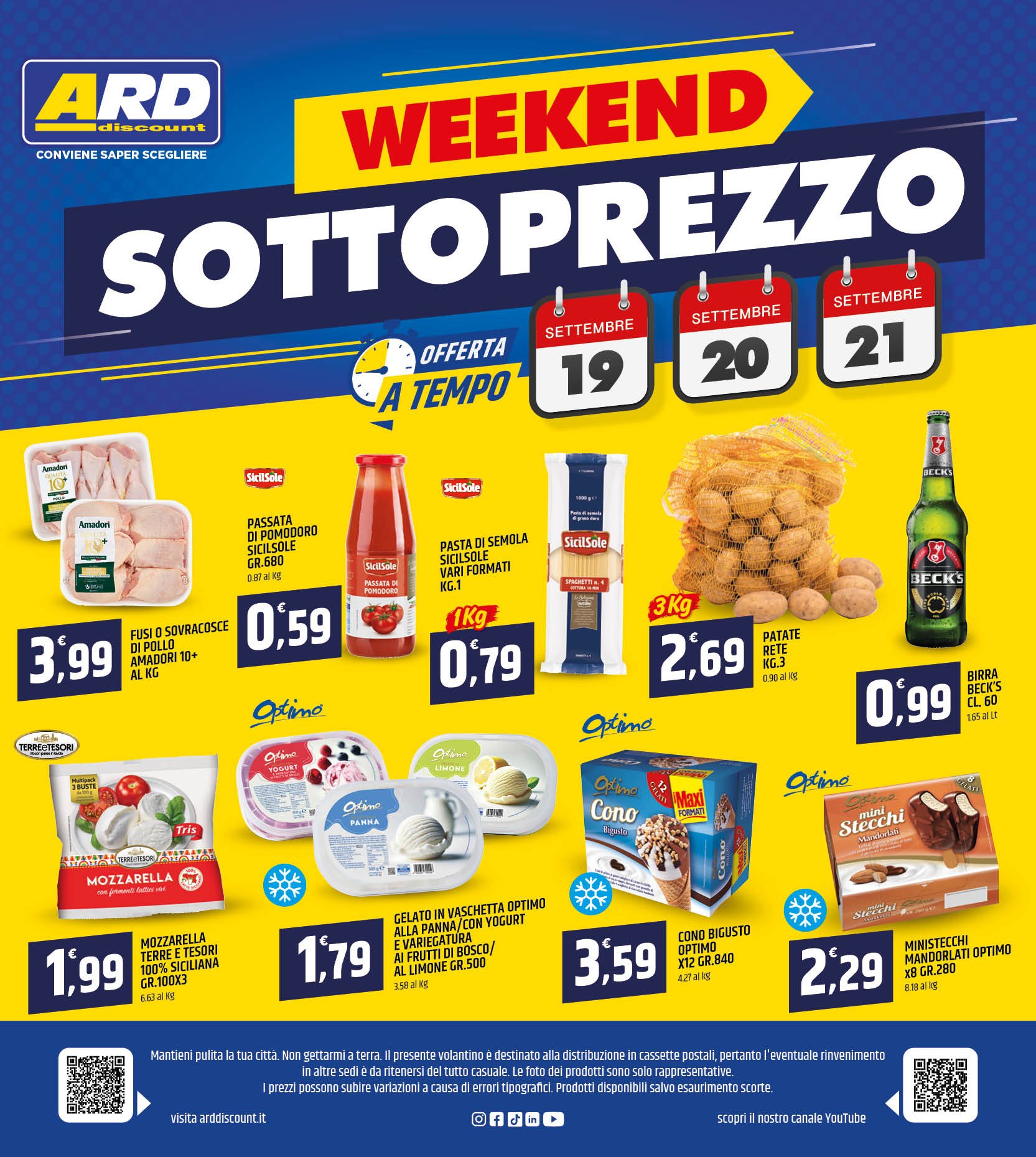 SottoPrezzo