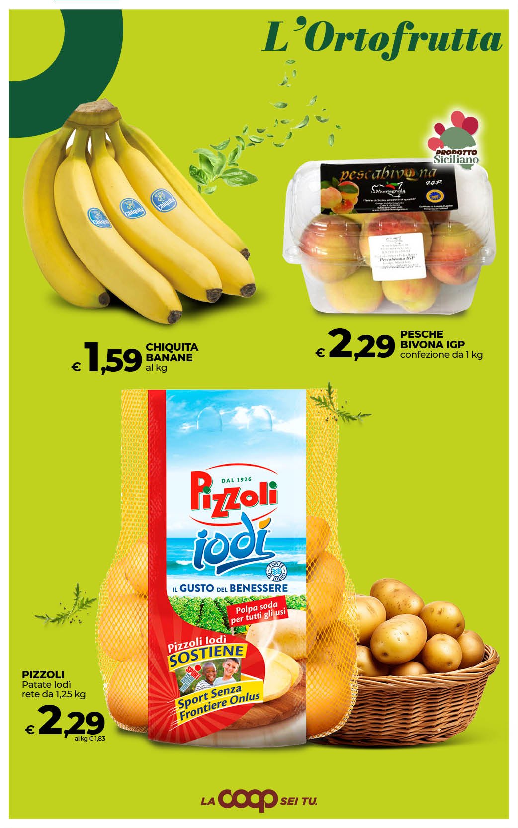 -30%, 40%, 50% sulle Grandi Marche