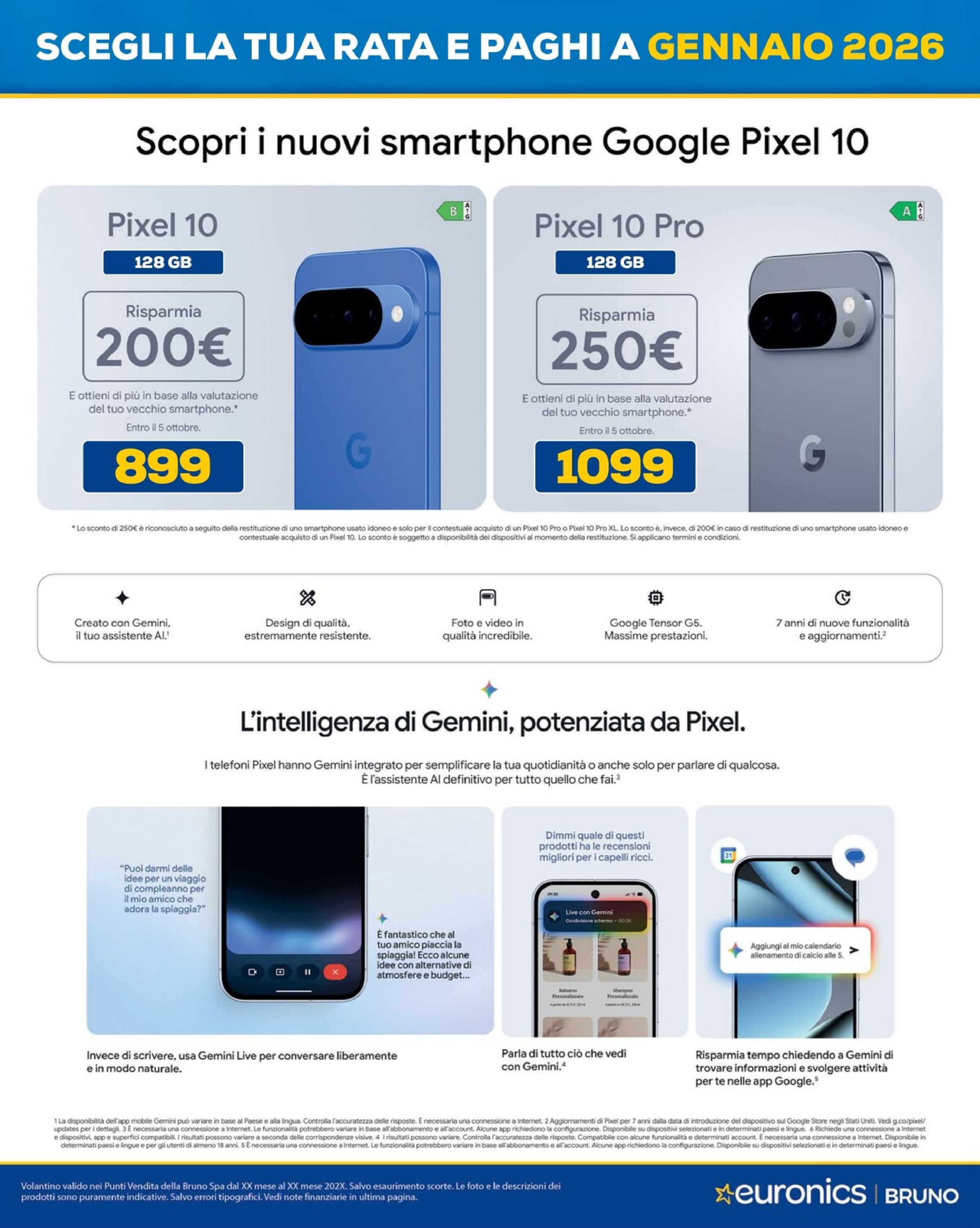 SottoCosto