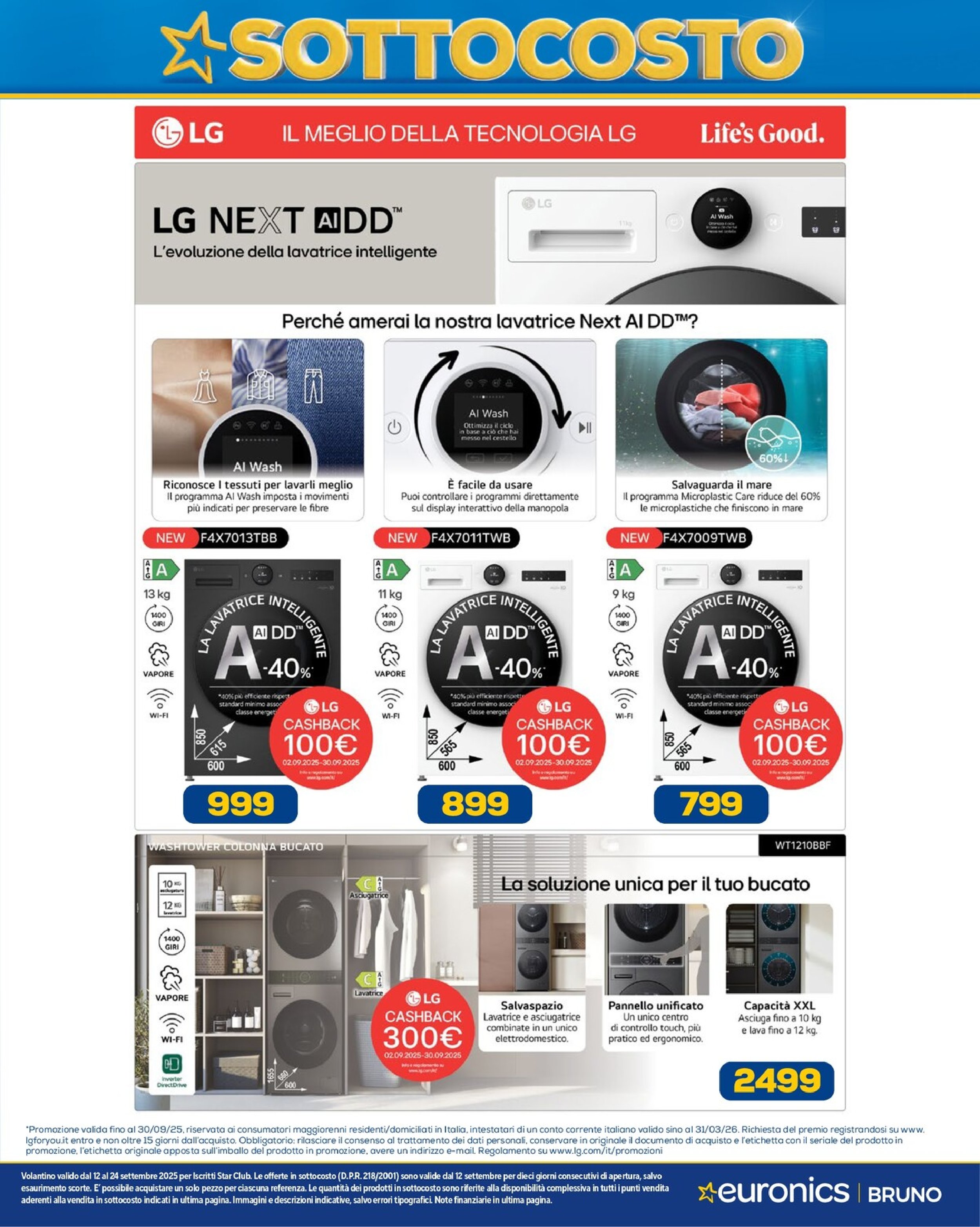 SottoCosto
