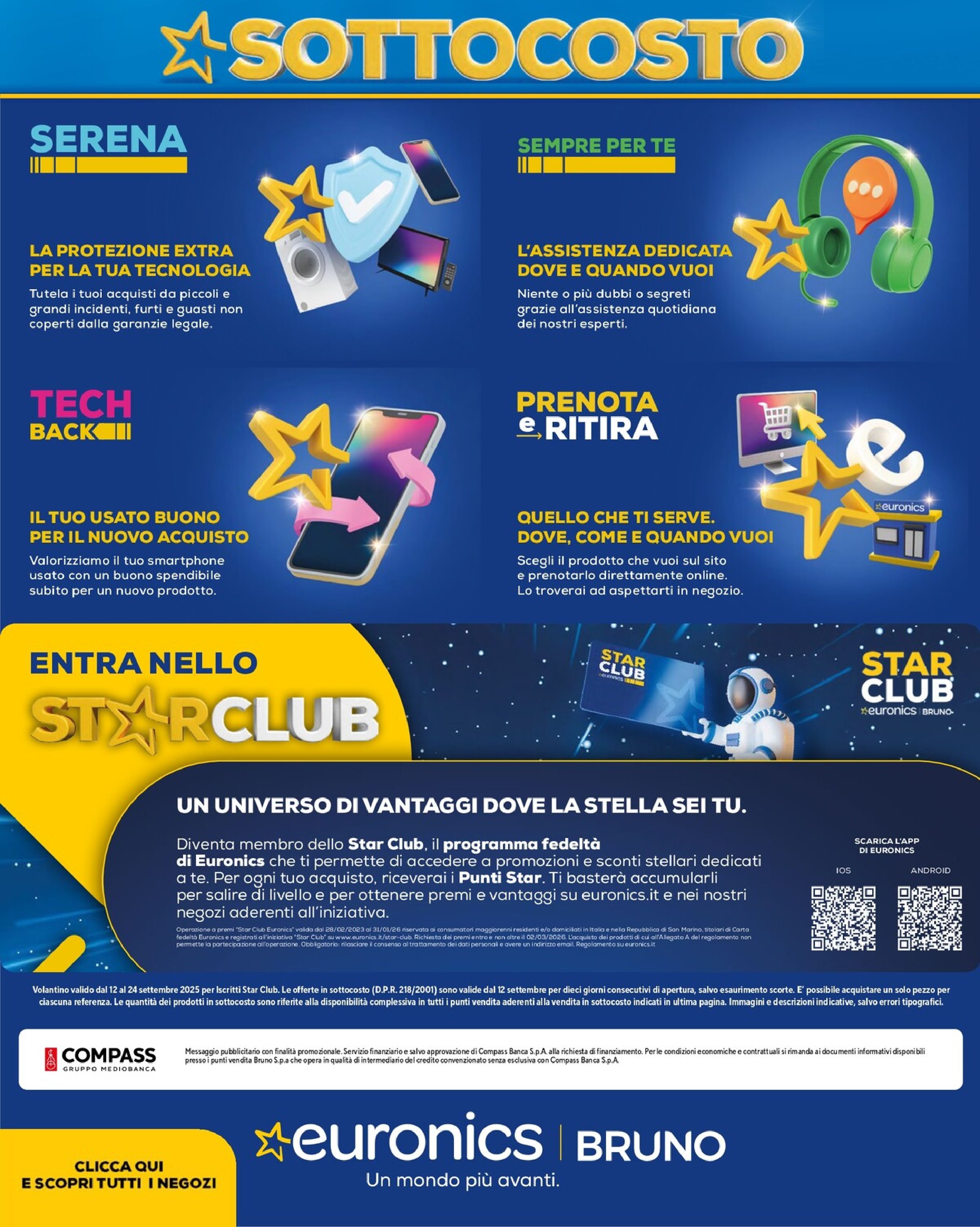 SottoCosto