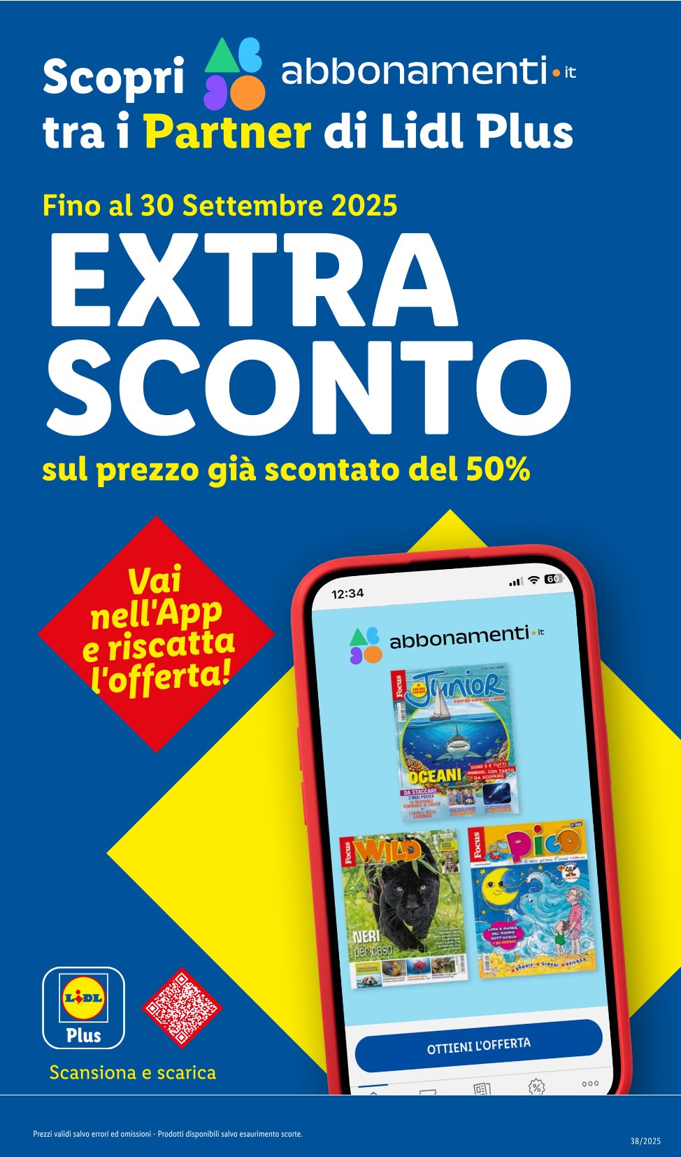 XXL