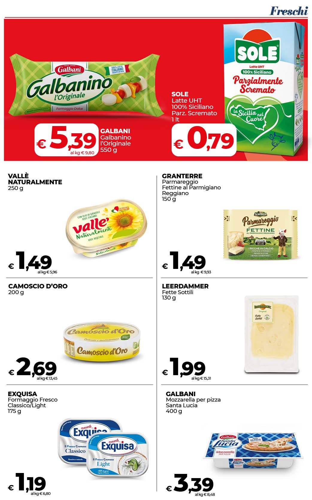 L'Autunno che Conviene