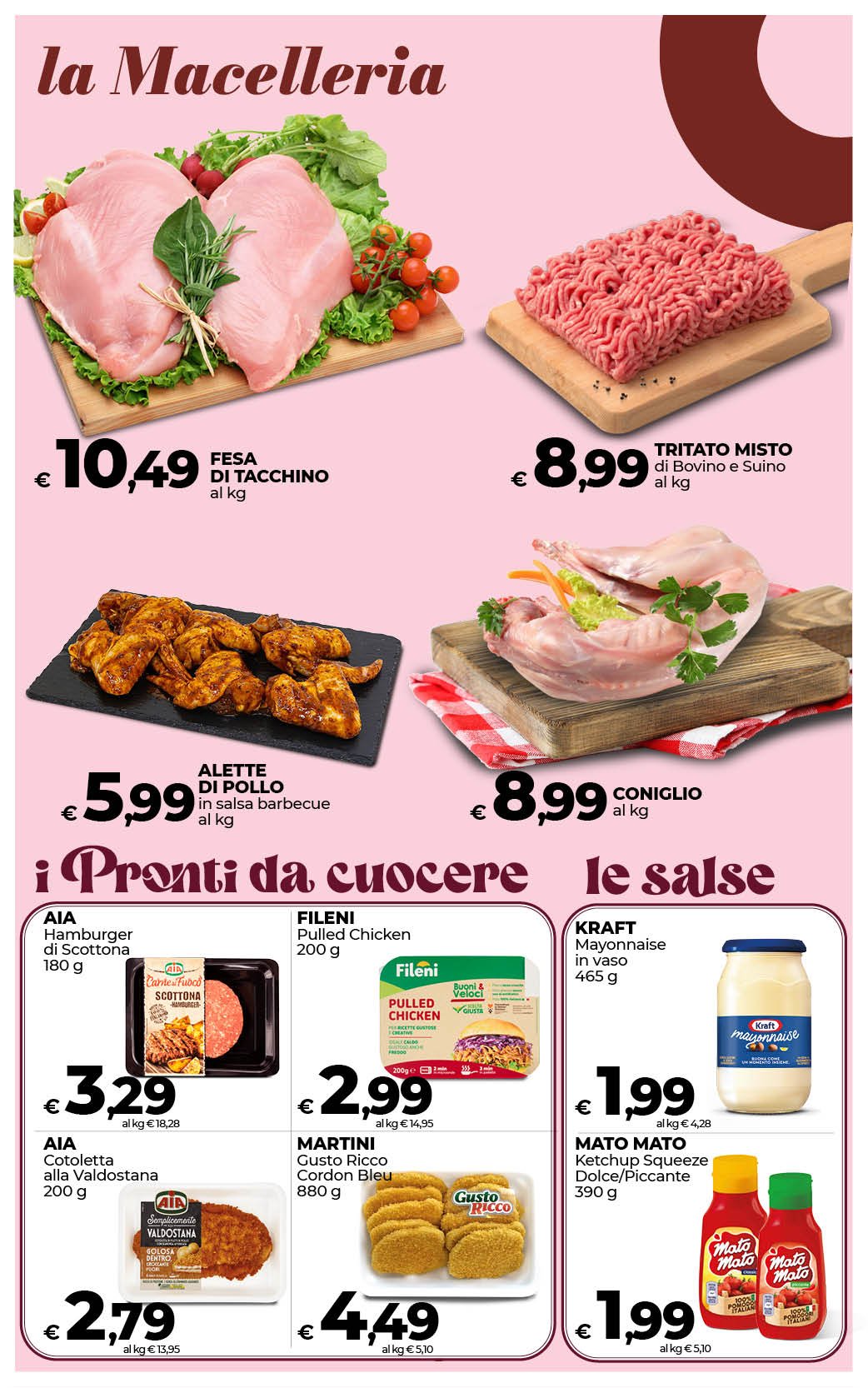L'Autunno che Conviene