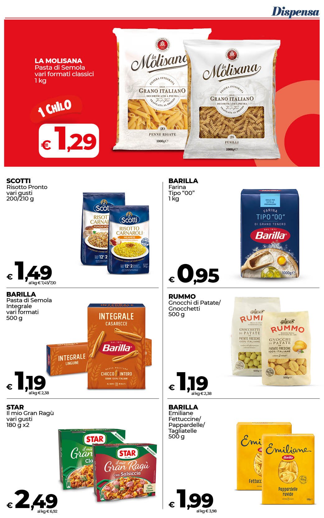 L'Autunno che Conviene