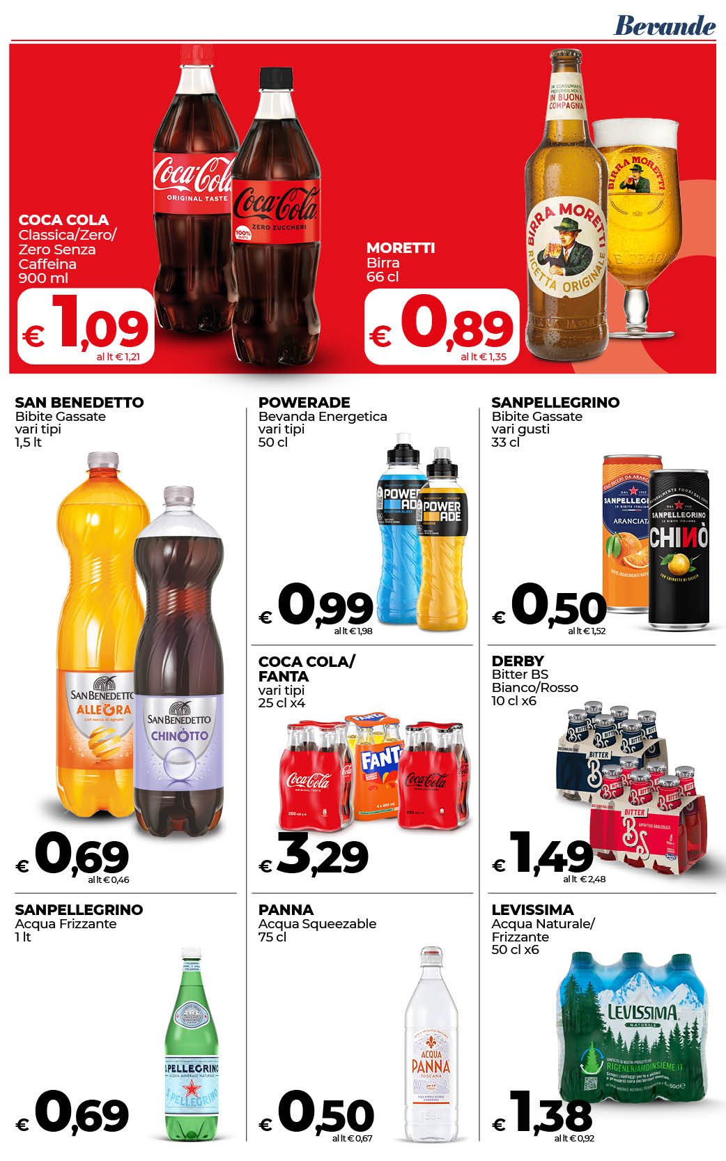 L'Autunno che Conviene