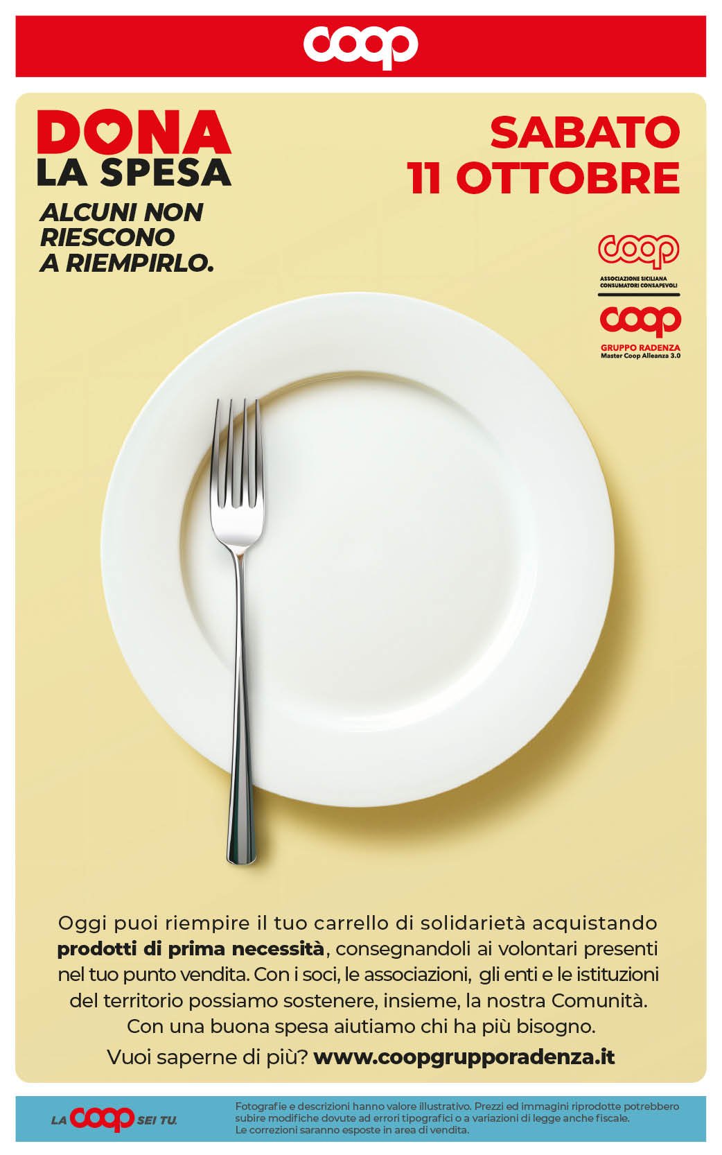L'Autunno che Conviene