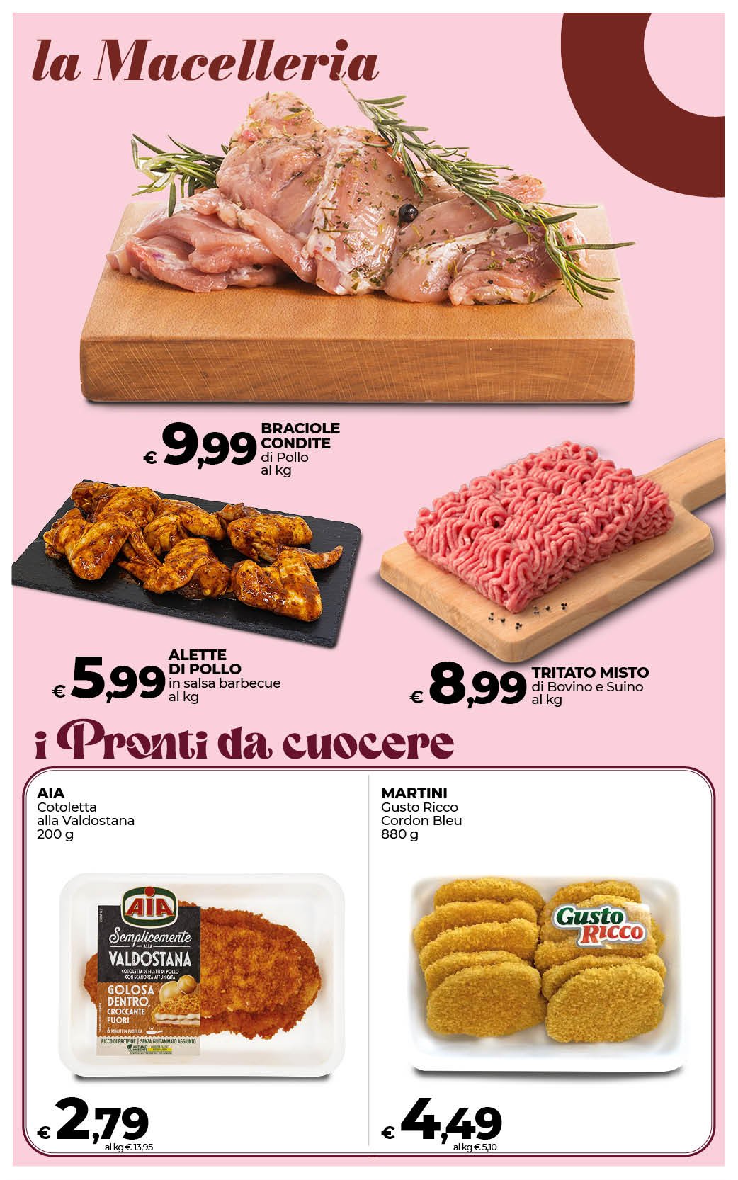 L'Autunno che Conviene