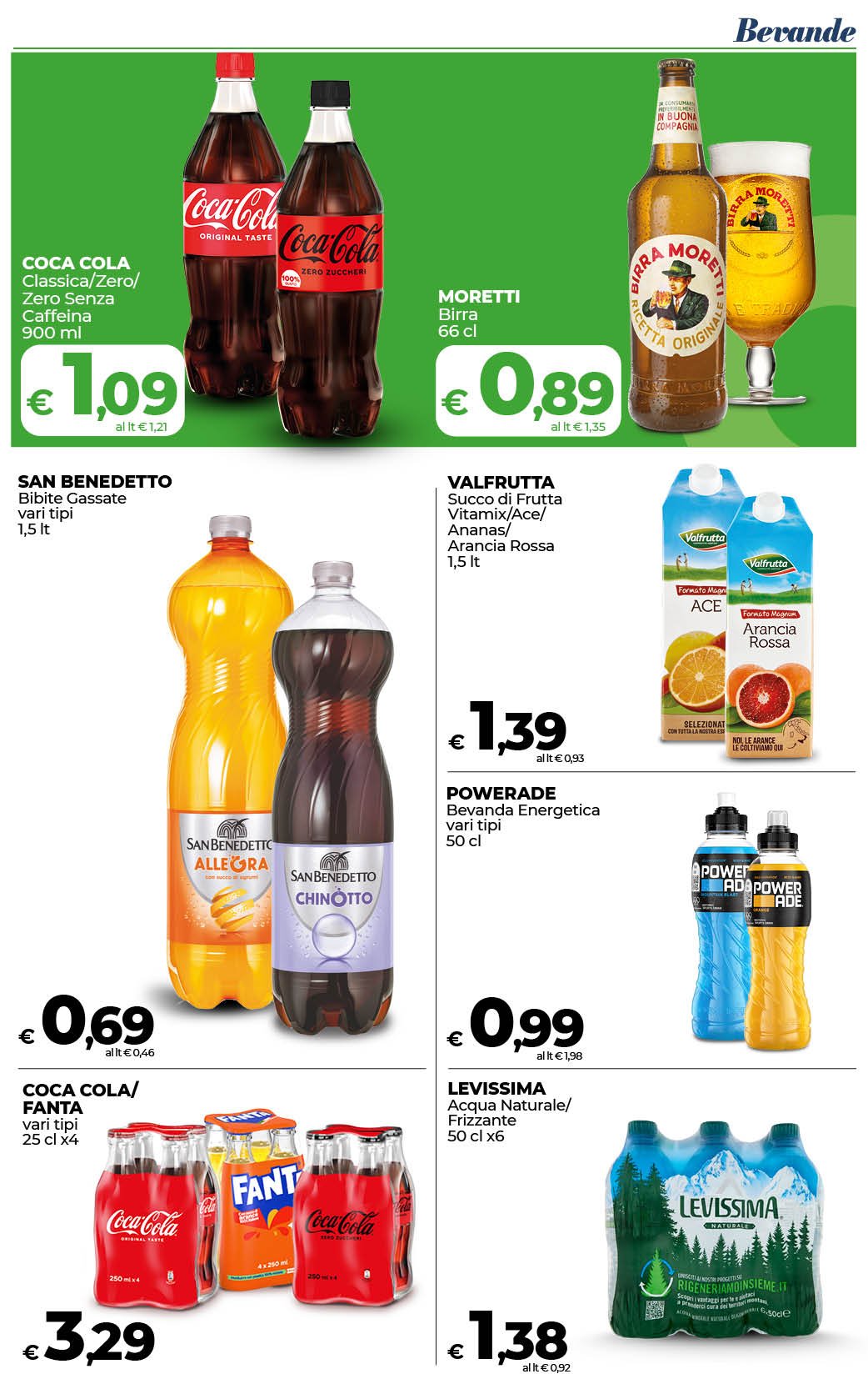 L'Autunno che Conviene