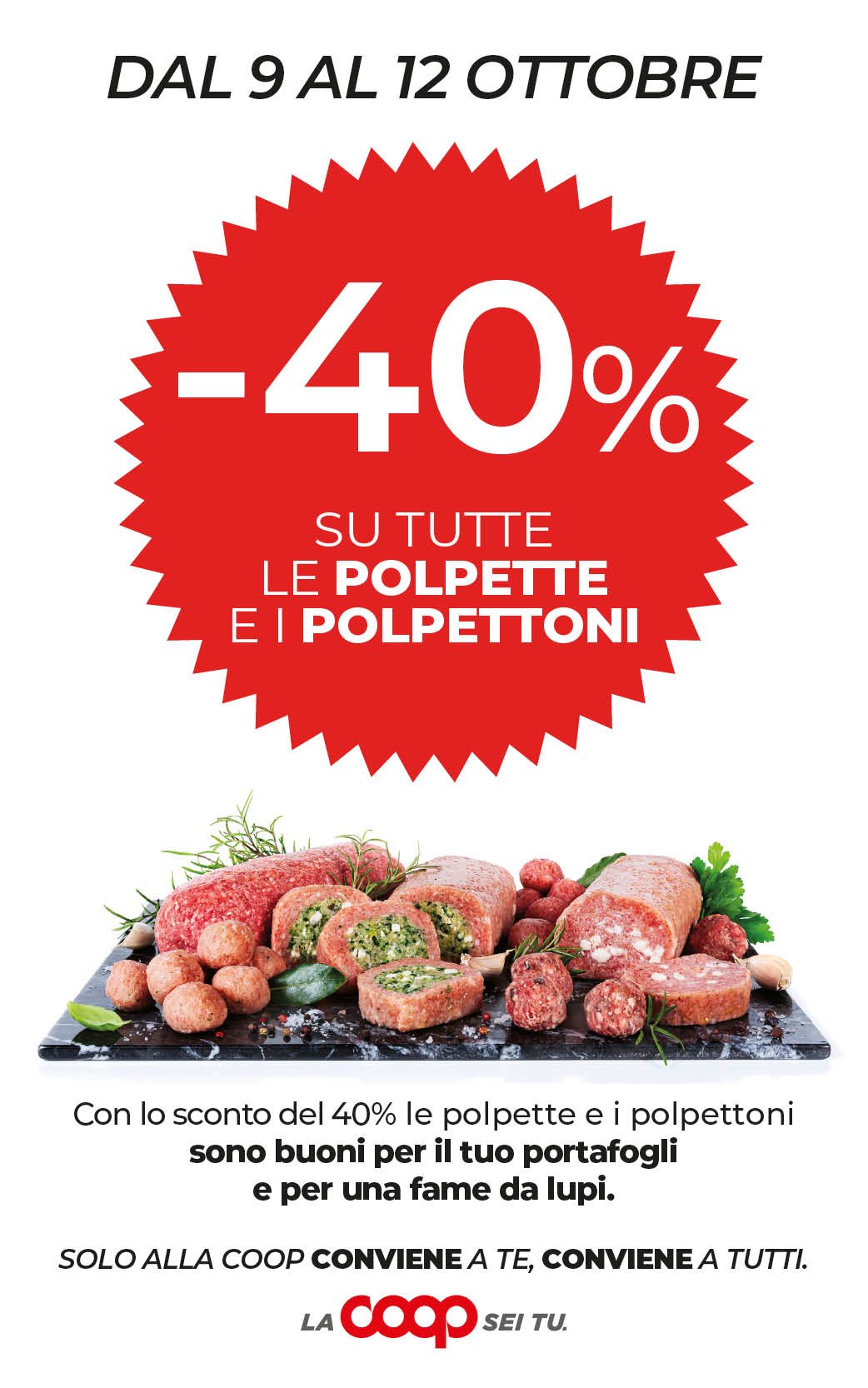 L'Autunno che Conviene