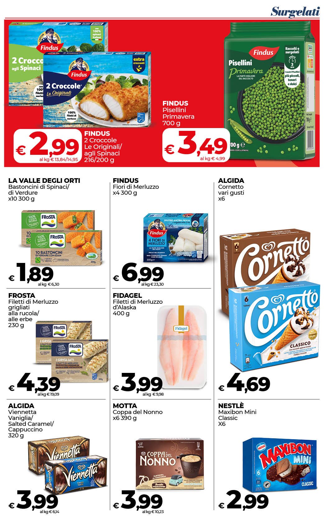L'Autunno che Conviene