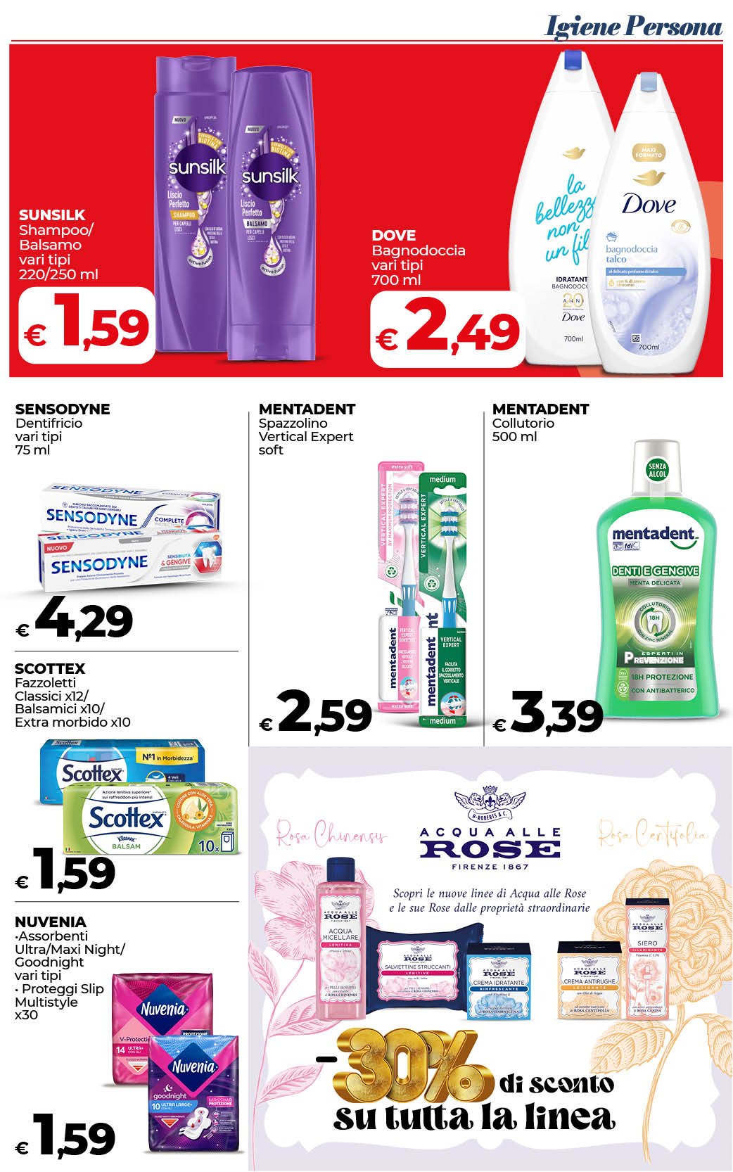 L'Autunno che Conviene