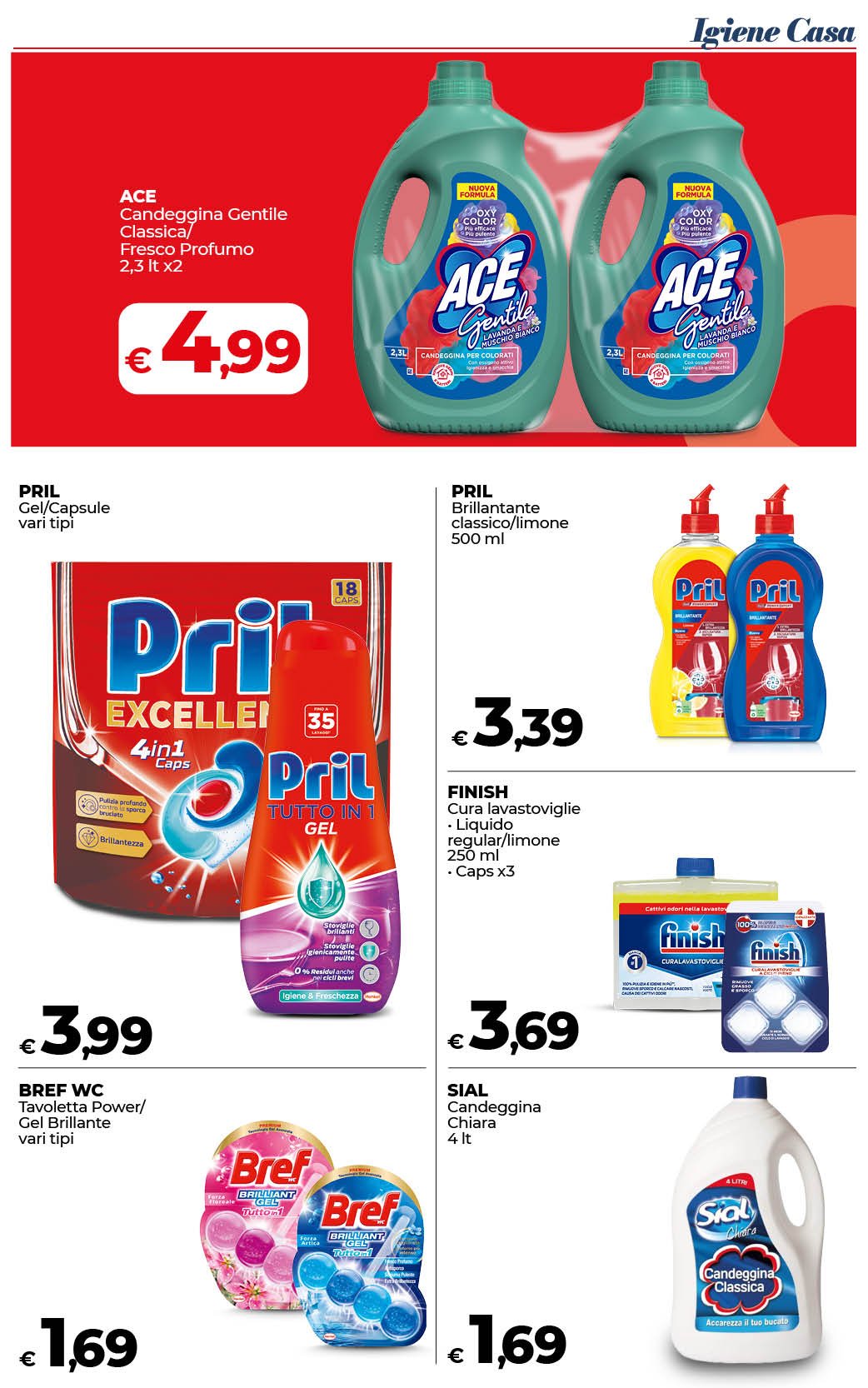 L'Autunno che Conviene