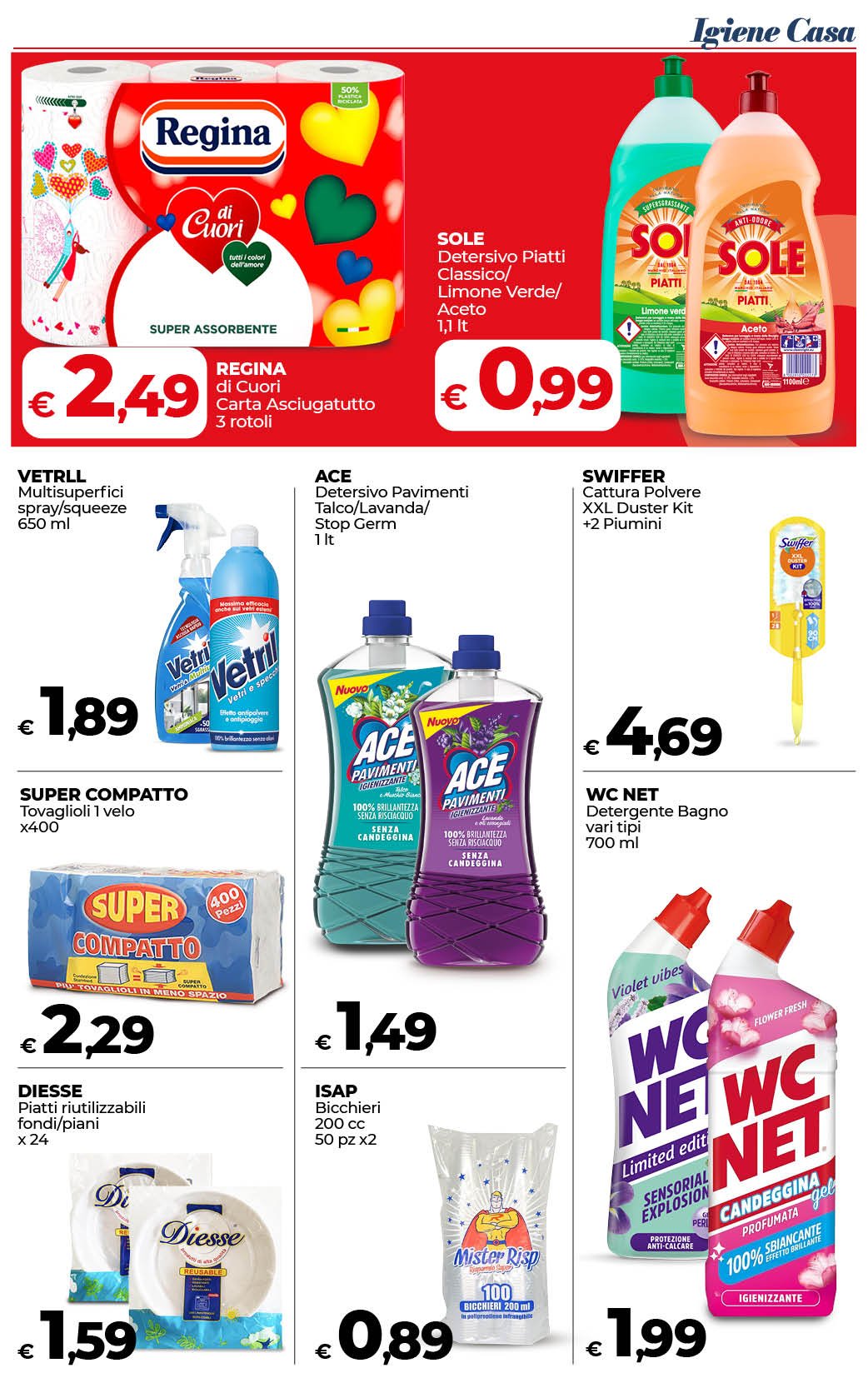 L'Autunno che Conviene