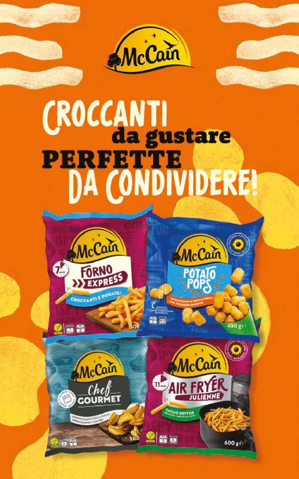 L'Autunno che Conviene