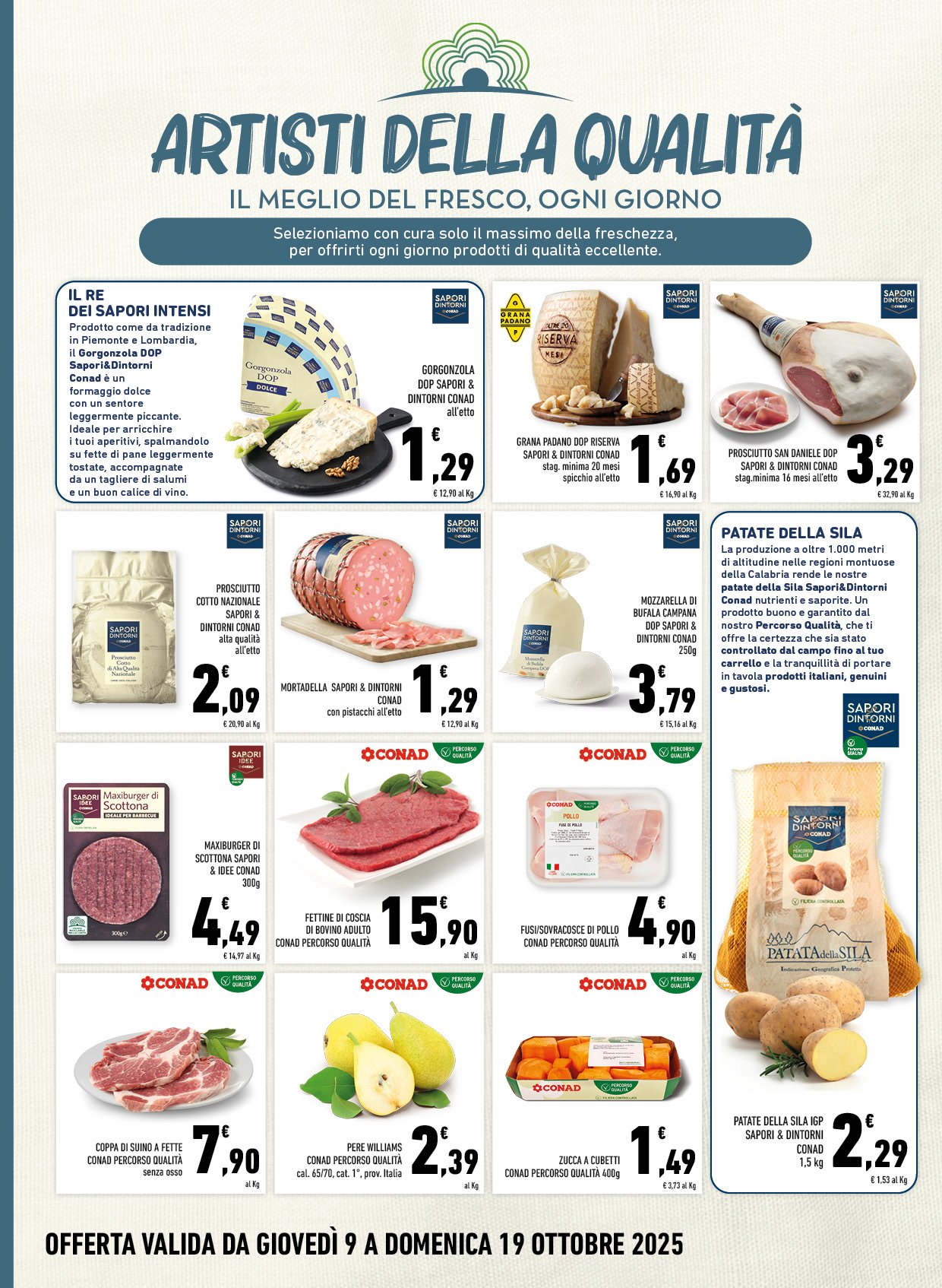 SottoCosto