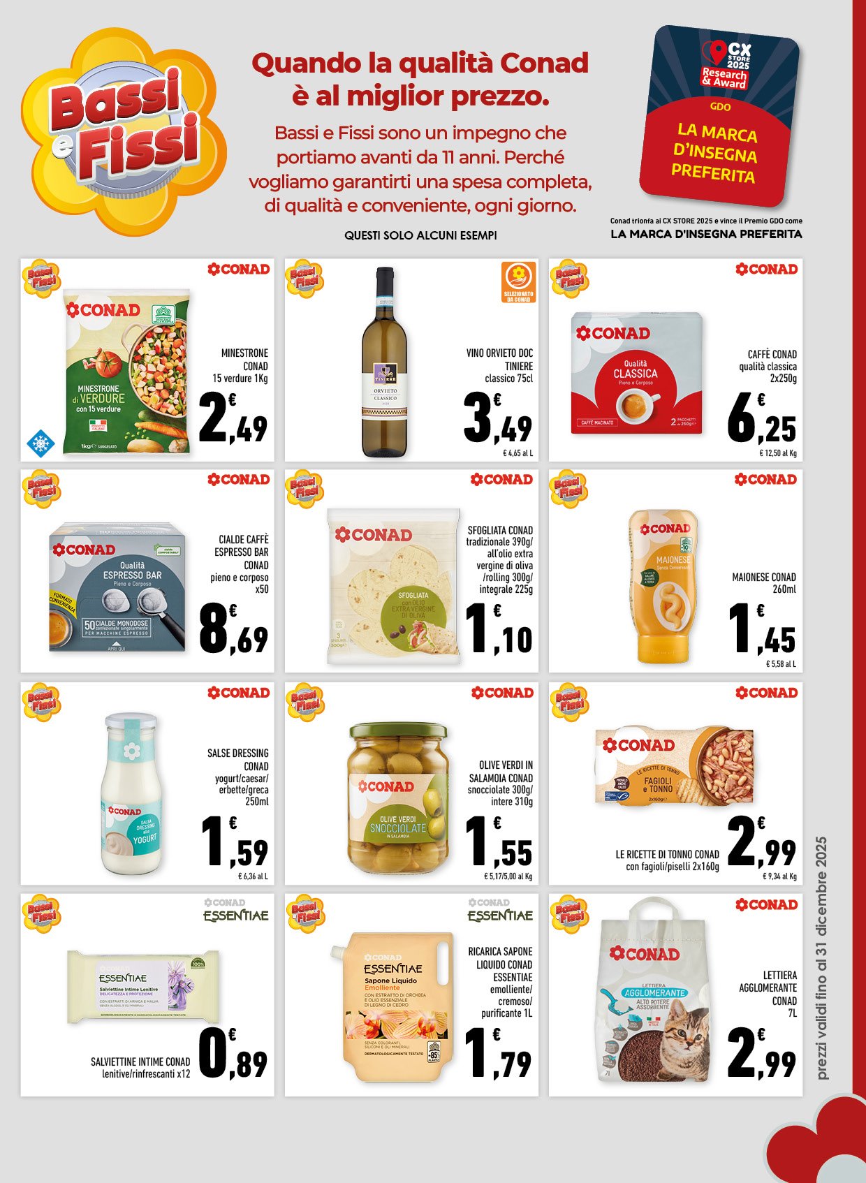 SottoCosto