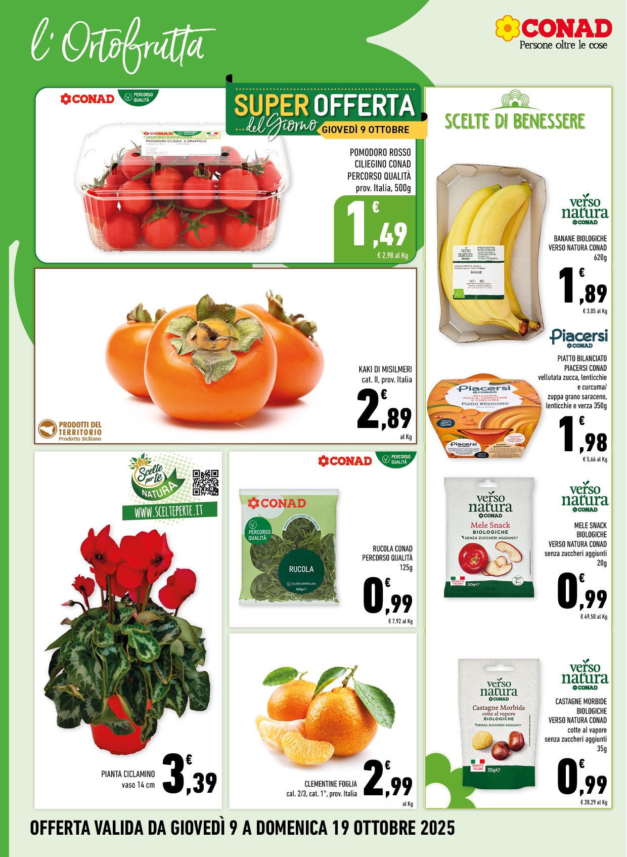 SottoCosto