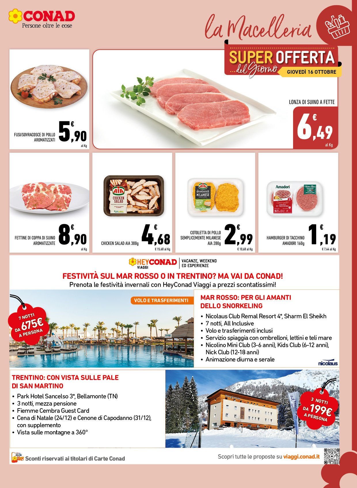 SottoCosto