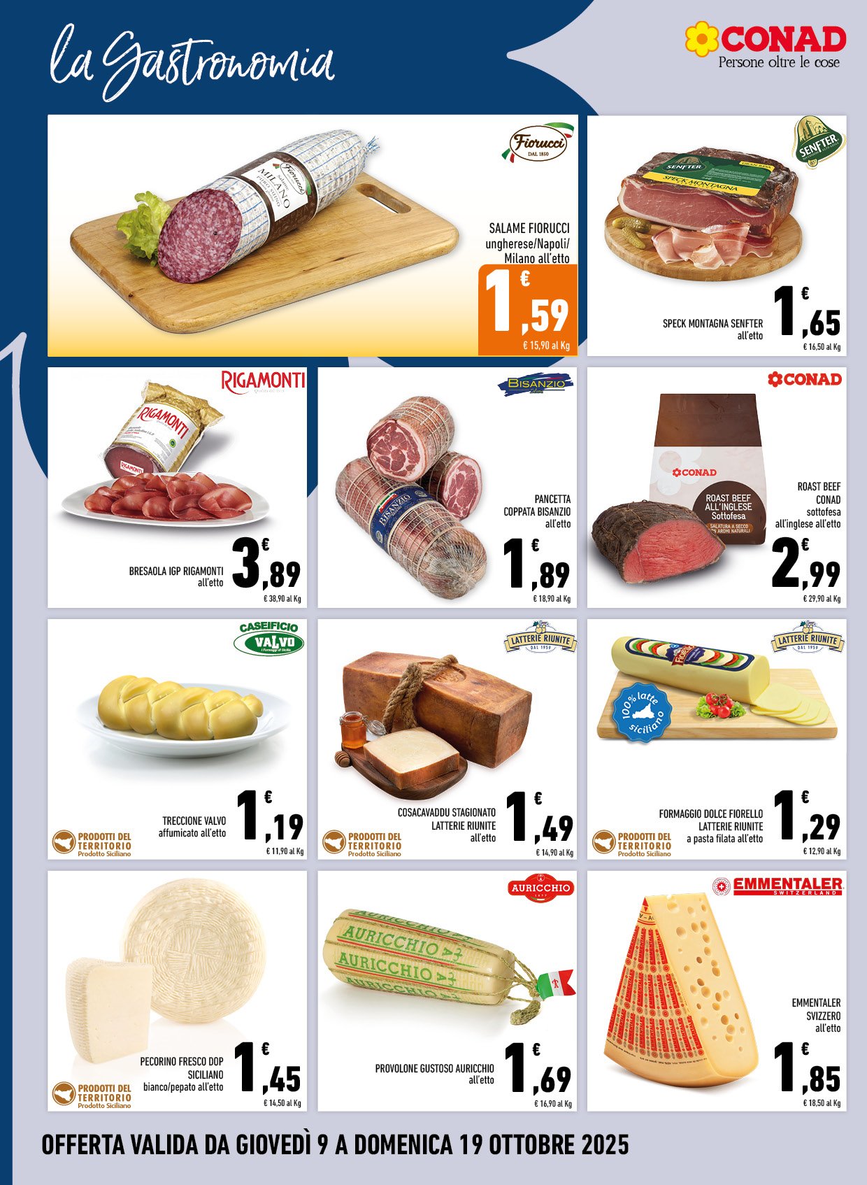 SottoCosto
