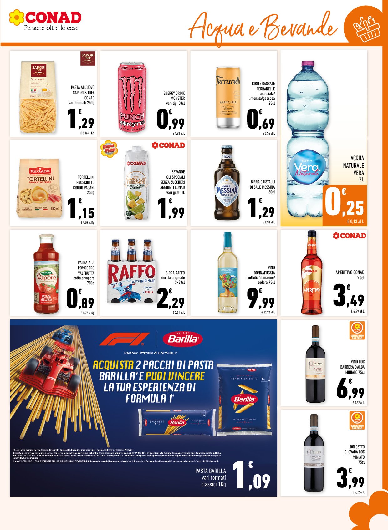 SottoCosto