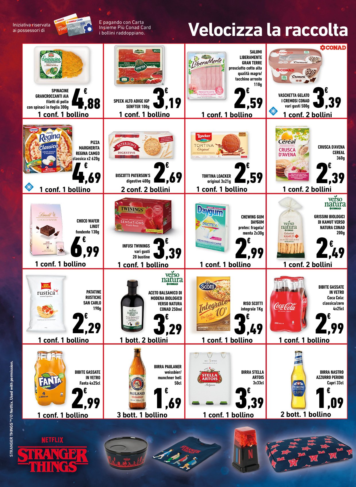 SottoCosto