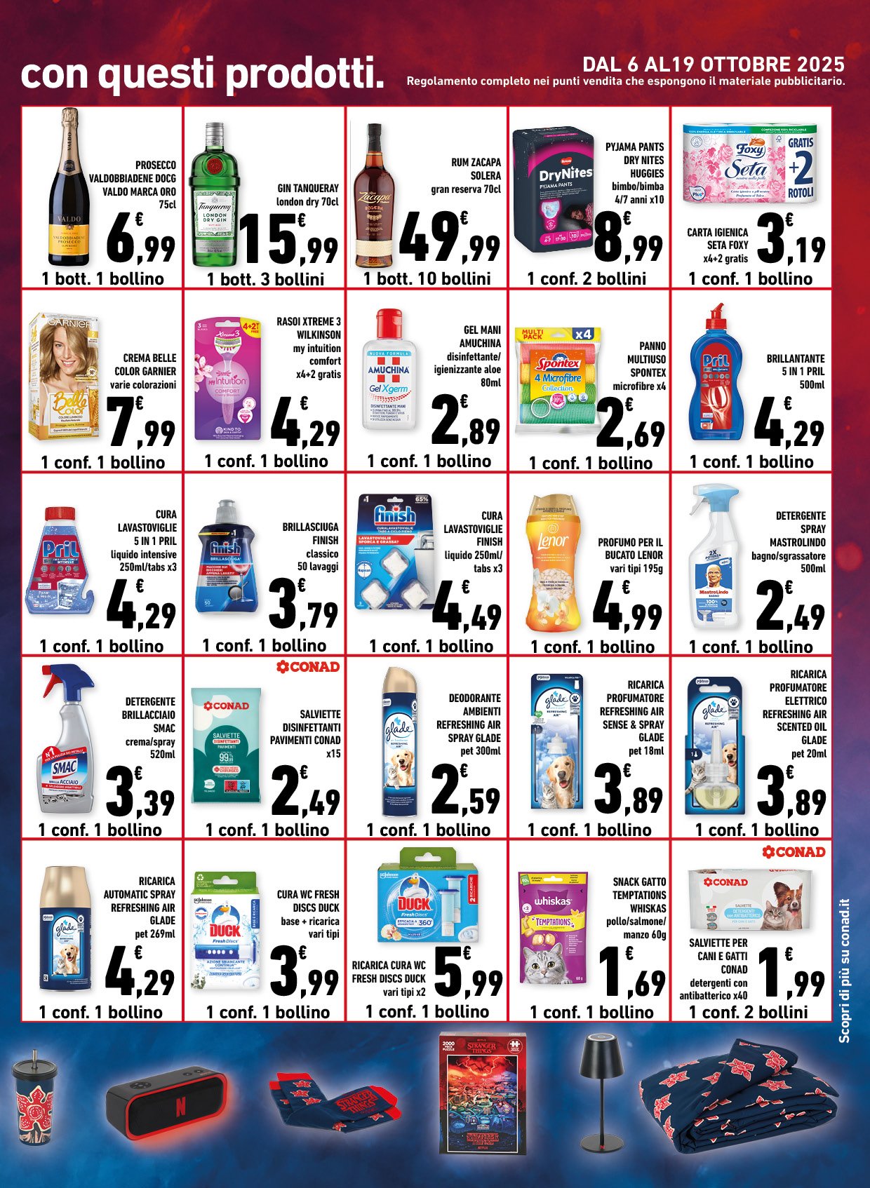 SottoCosto