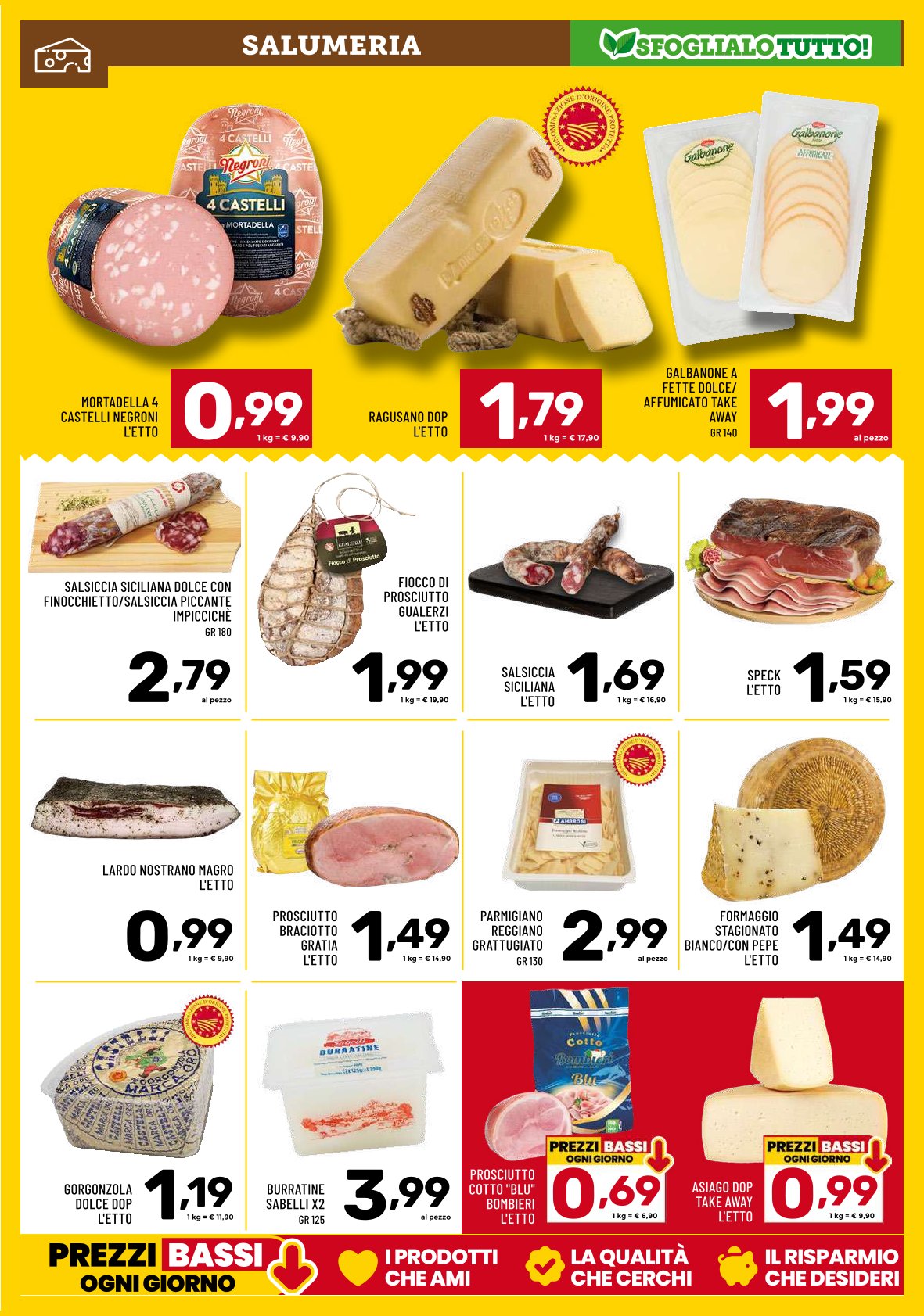Offertissime