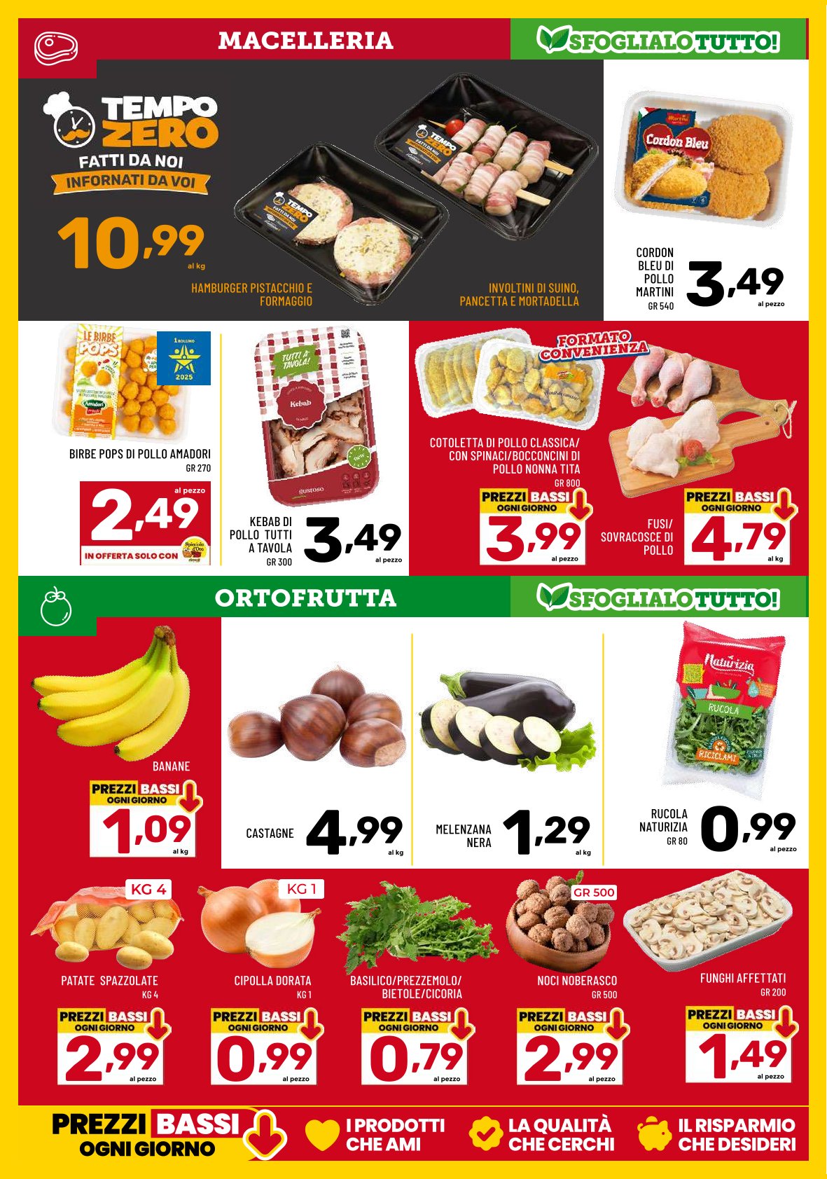 Offertissime