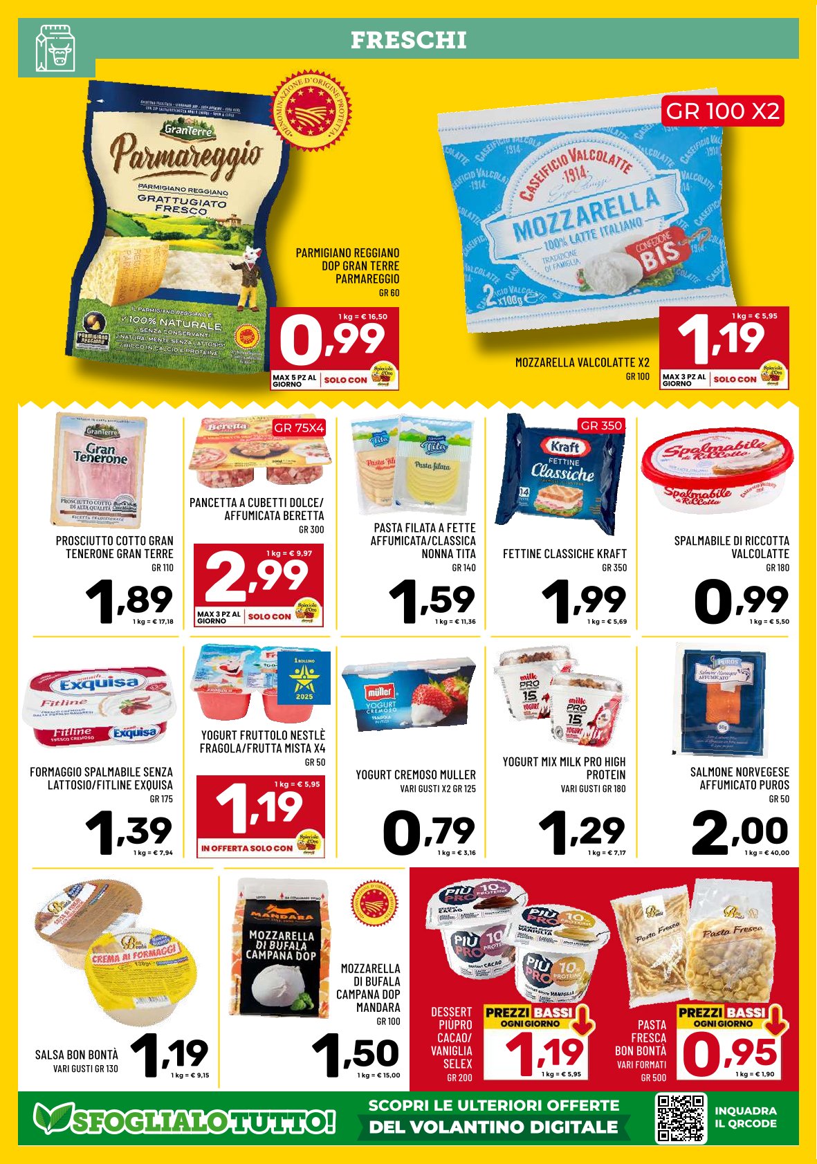 Offertissime
