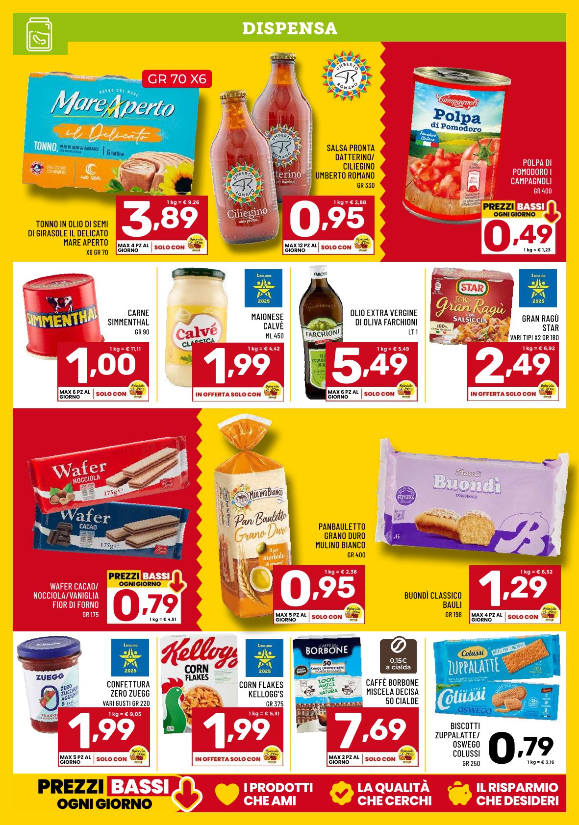 Offertissime