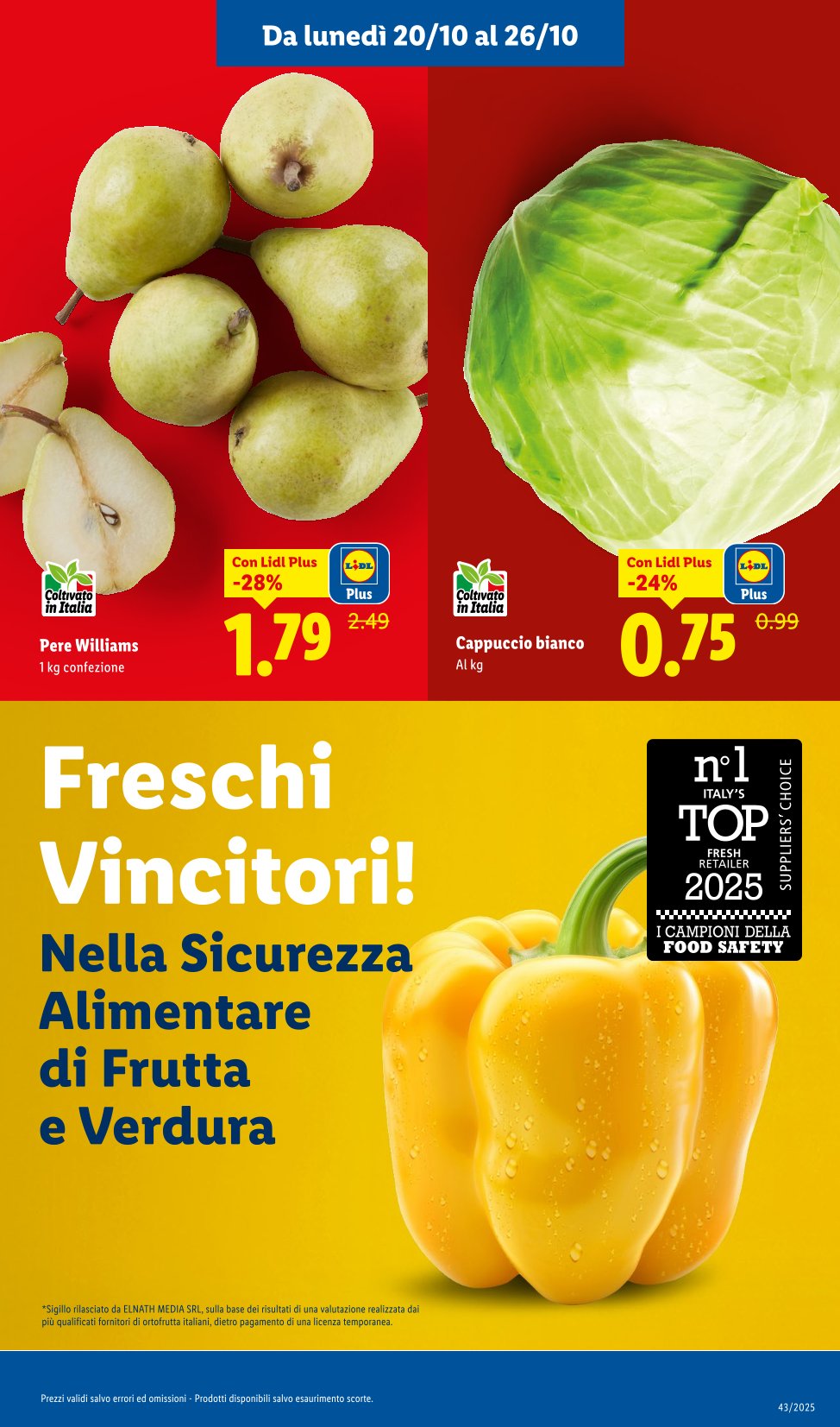 Risparmiare vale davvero